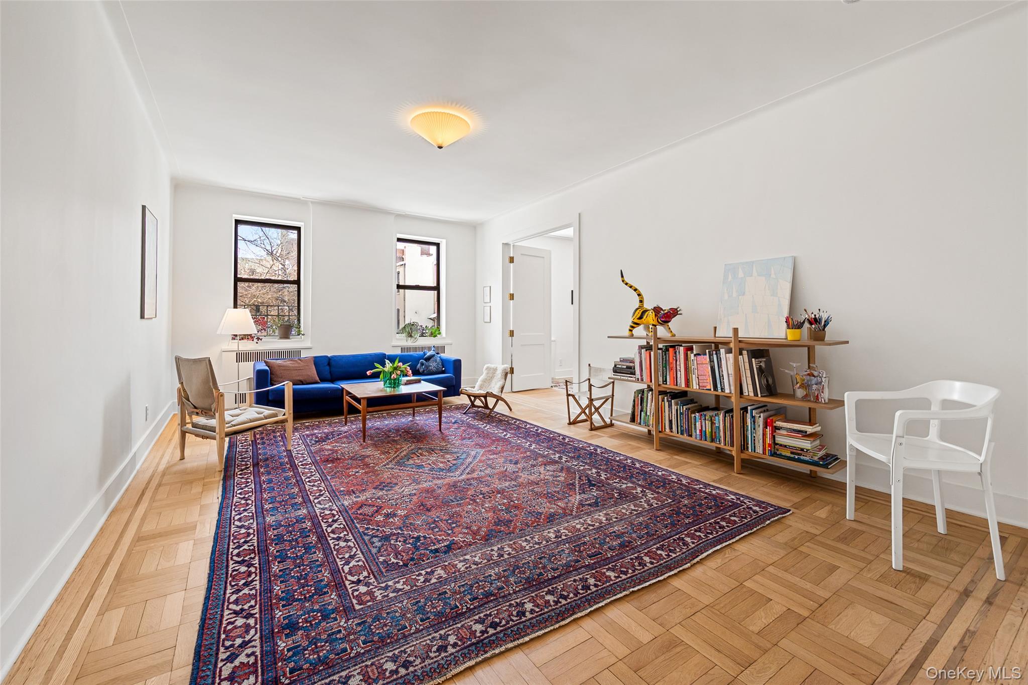 #5 photo, 385 Argyle Road, Brooklyn , NY 11218