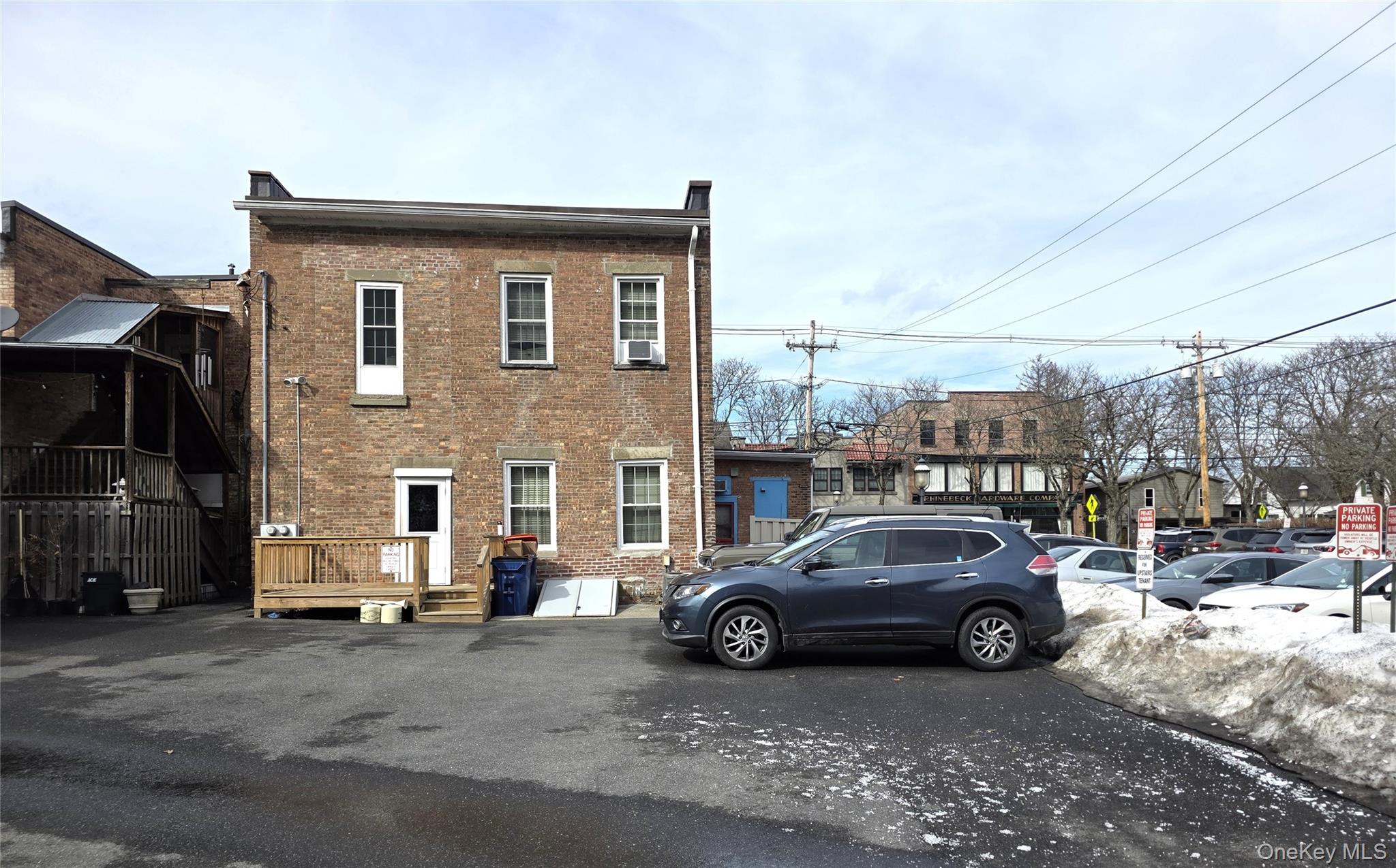#3 photo, 38-42 E Market Street, Rhinebeck , NY 12572
