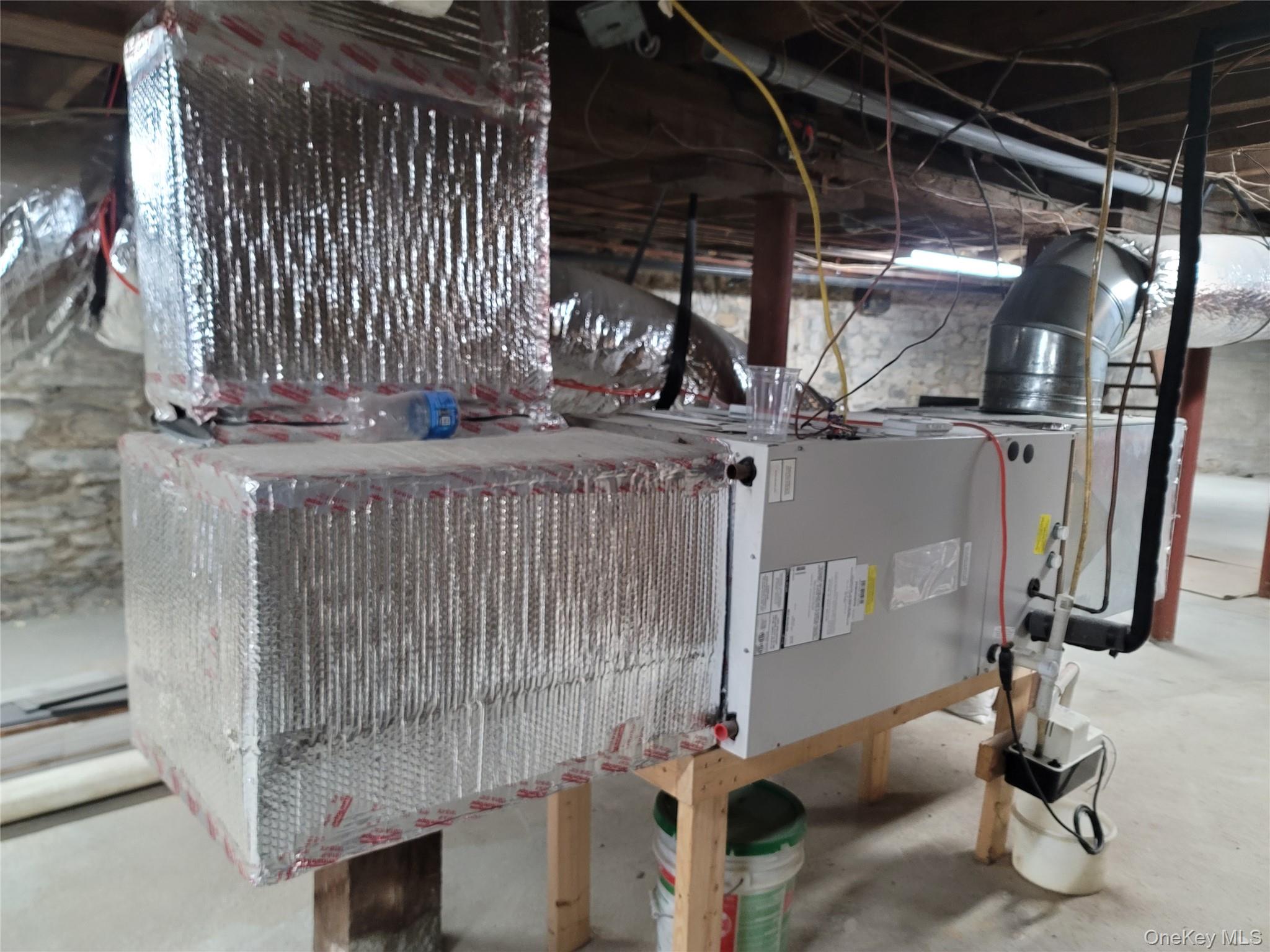 #6 photo, 38-42 E Market Street, Rhinebeck , NY 12572