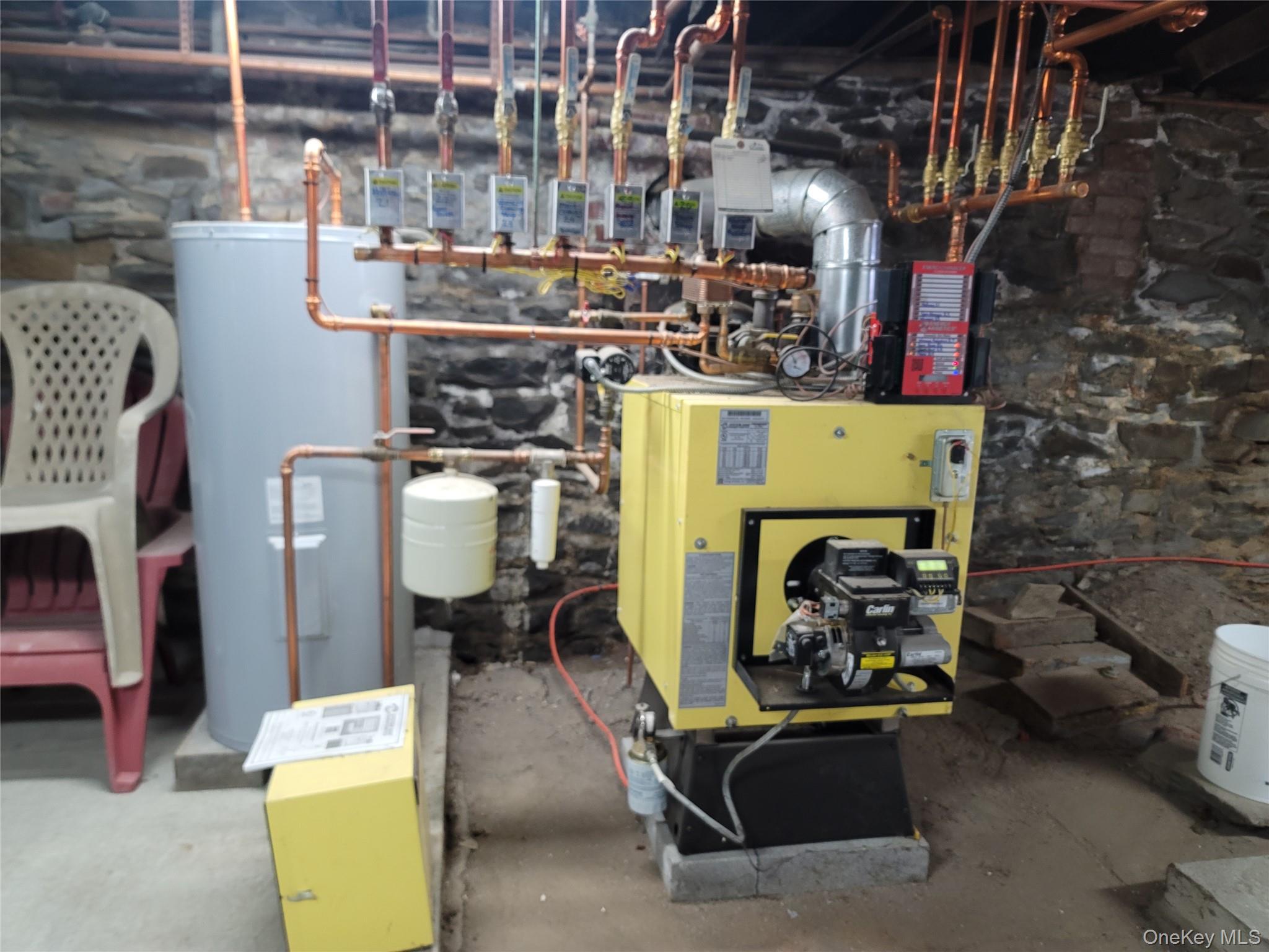 #7 photo, 38-42 E Market Street, Rhinebeck , NY 12572