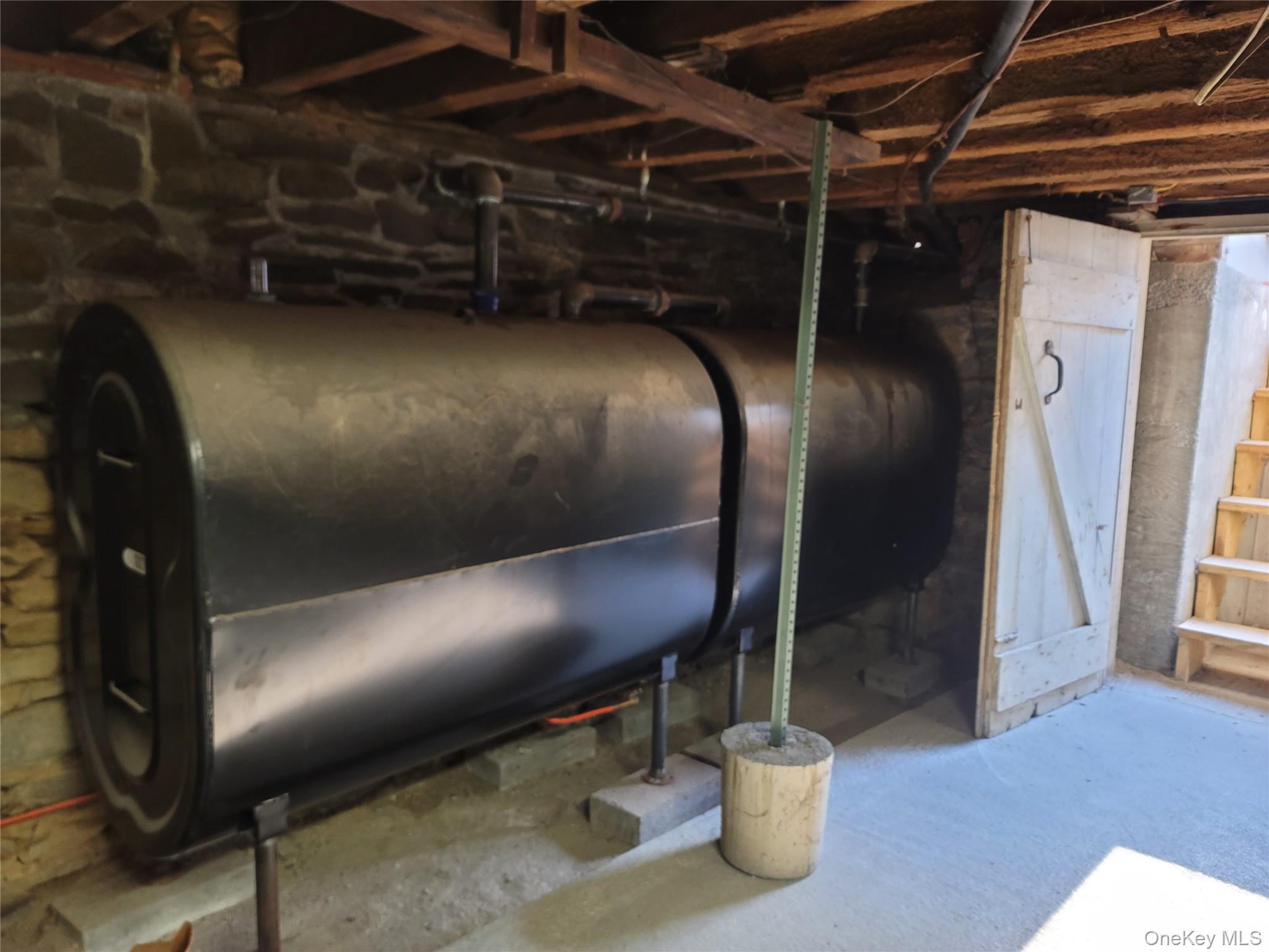 #8 photo, 38-42 E Market Street, Rhinebeck , NY 12572