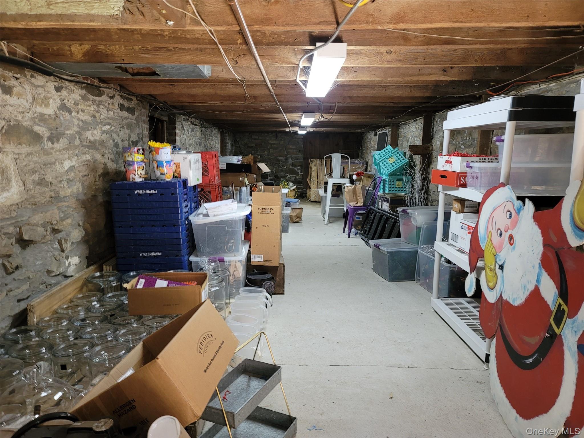 #9 photo, 38-42 E Market Street, Rhinebeck , NY 12572