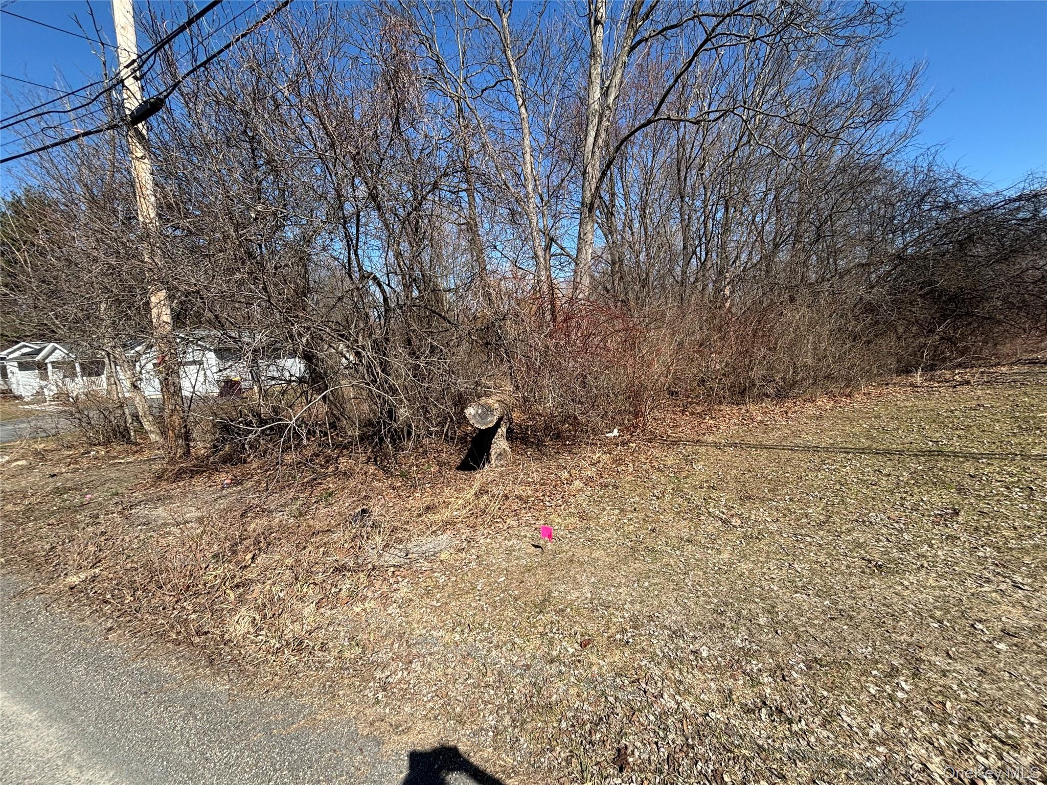 #3 photo, Wickham Drive, Warwick , NY 10990