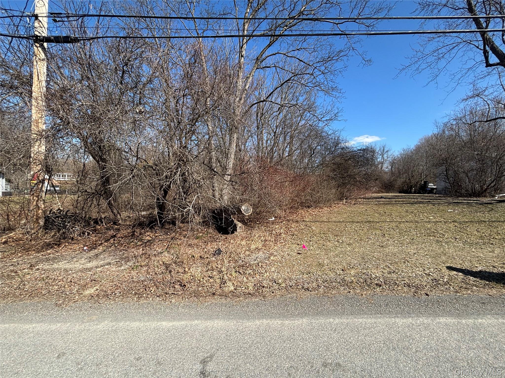 #4 photo, Wickham Drive, Warwick , NY 10990