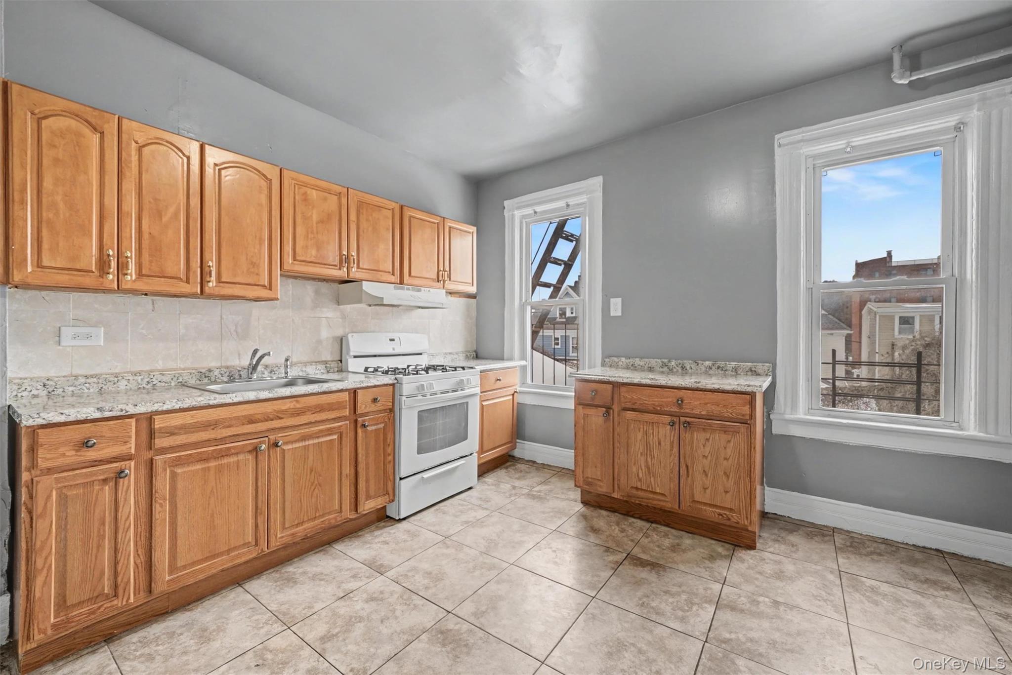 #14 photo, 240 S 5th Avenue, Mount Vernon , NY 10550