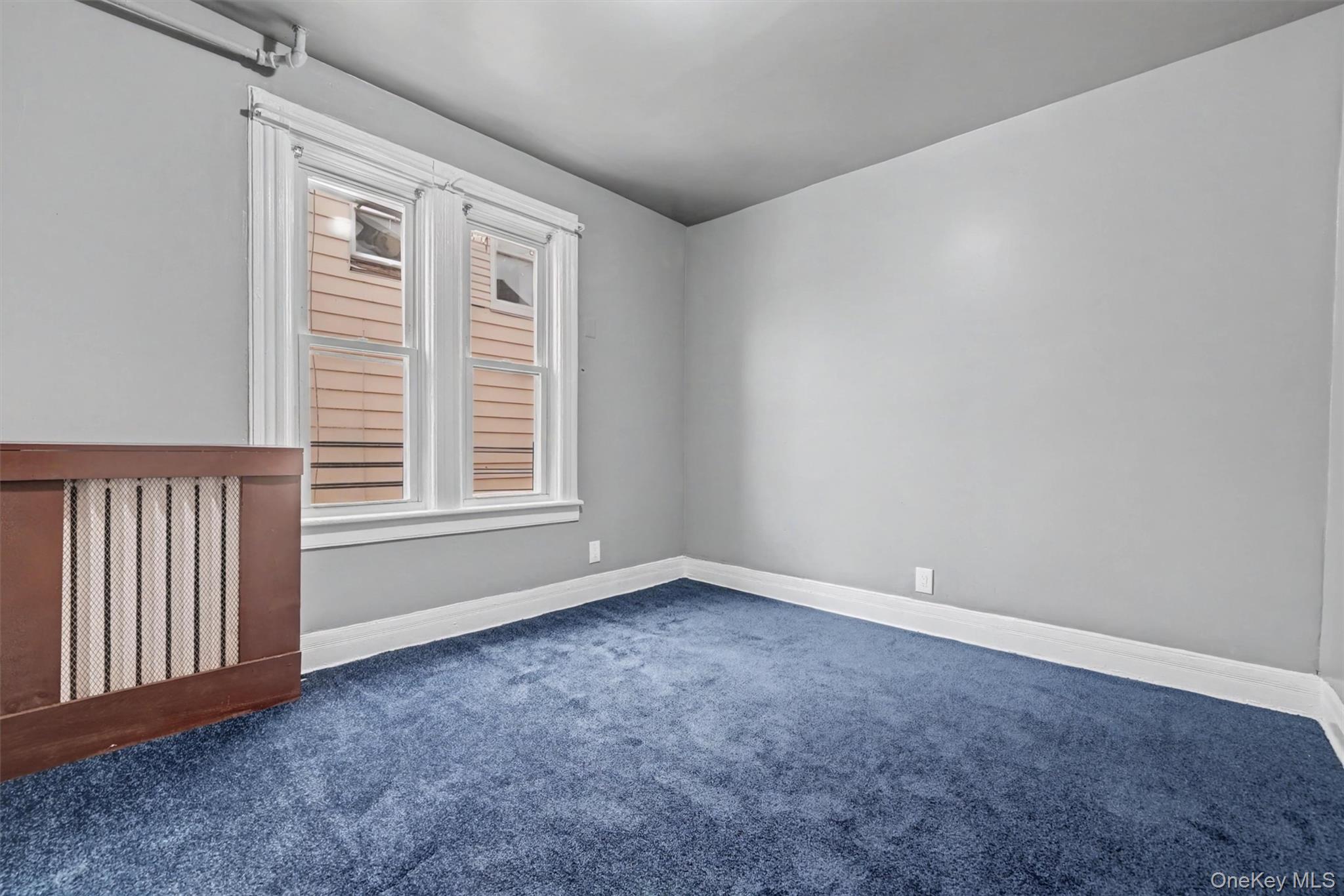 #17 photo, 240 S 5th Avenue, Mount Vernon , NY 10550