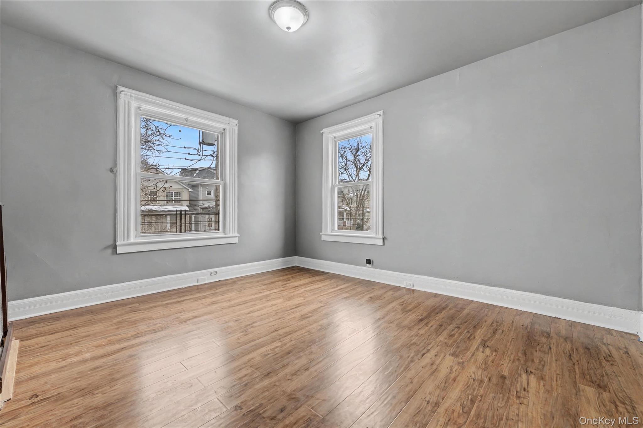 #2 photo, 240 S 5th Avenue, Mount Vernon , NY 10550