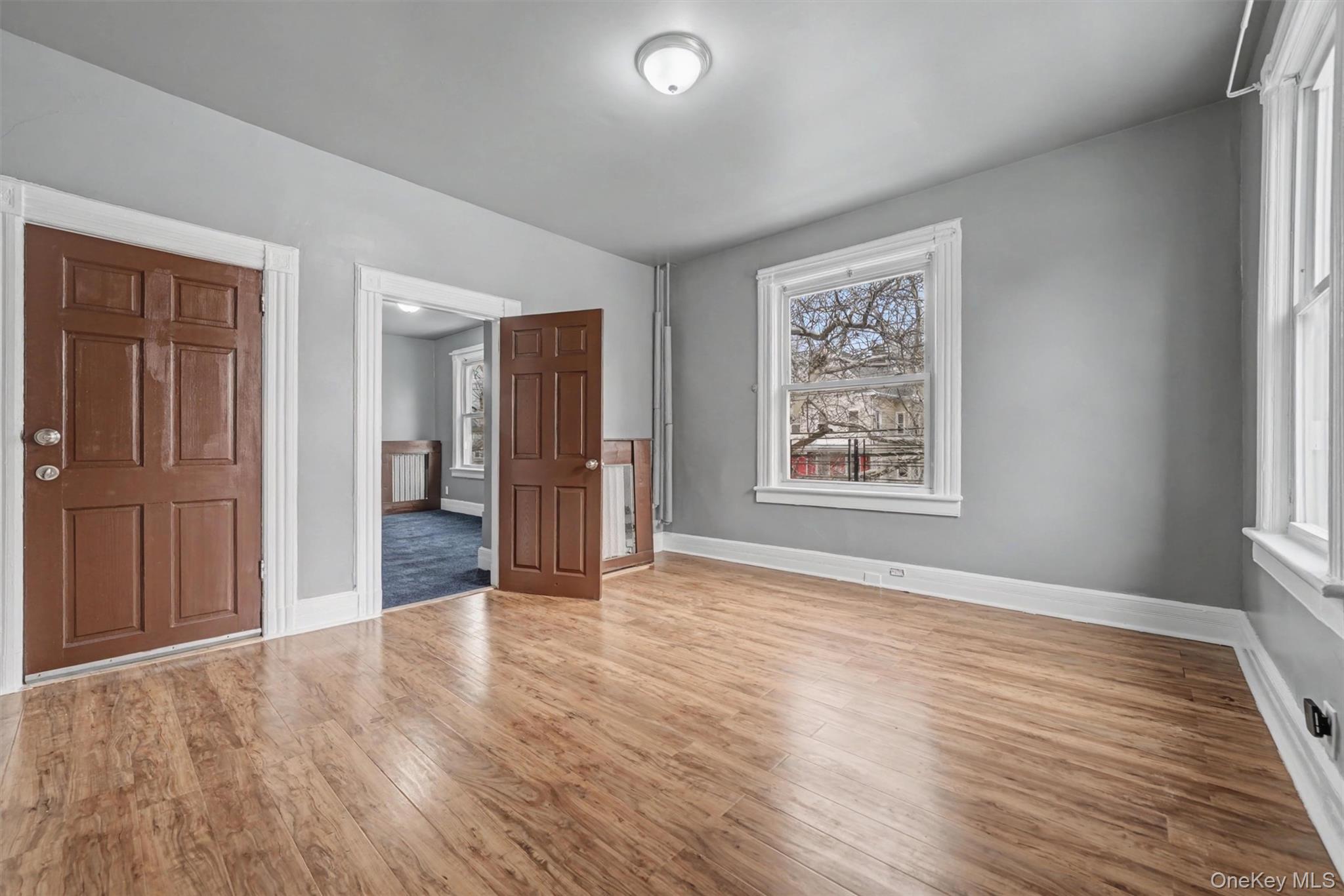 #3 photo, 240 S 5th Avenue, Mount Vernon , NY 10550