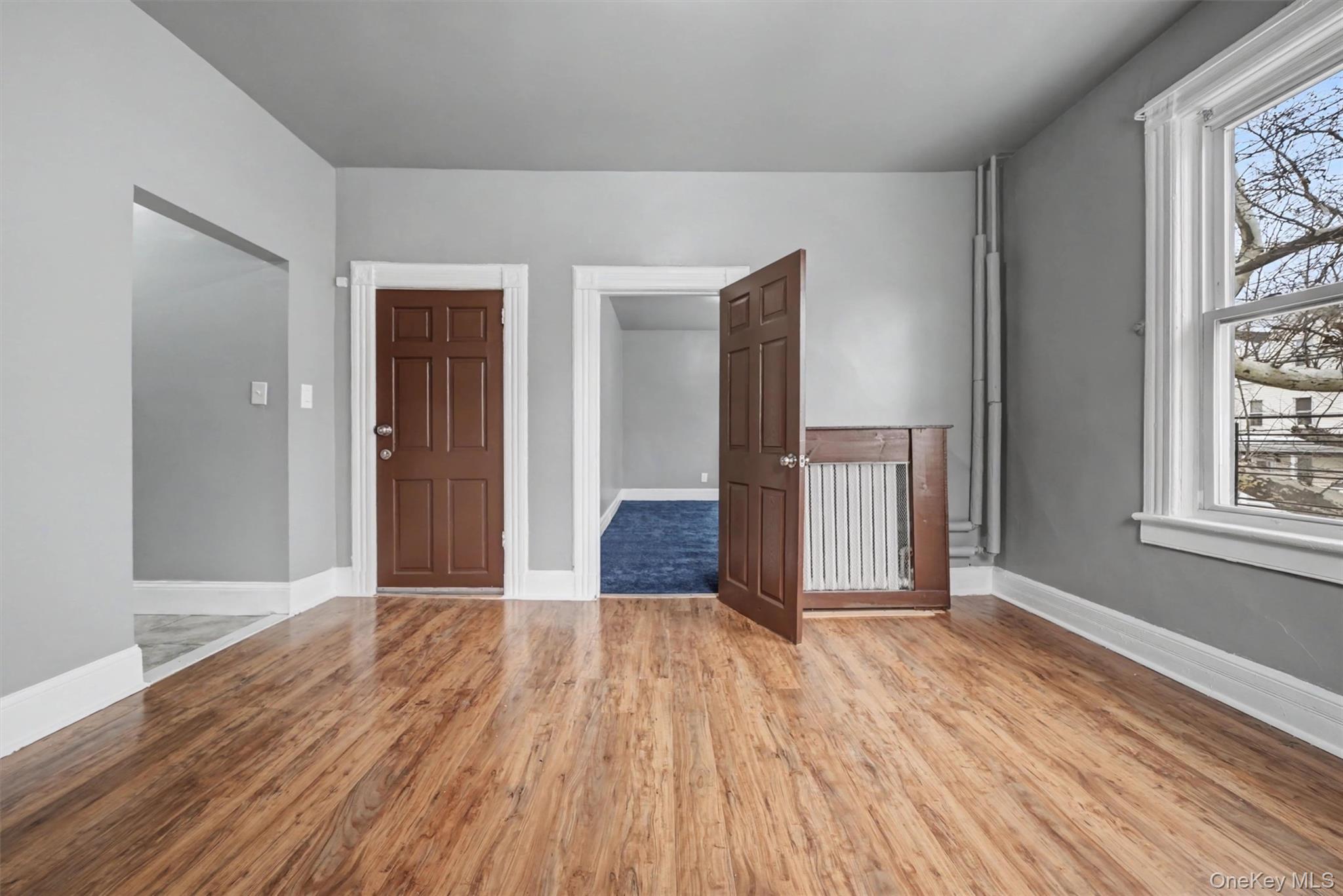 #4 photo, 240 S 5th Avenue, Mount Vernon , NY 10550