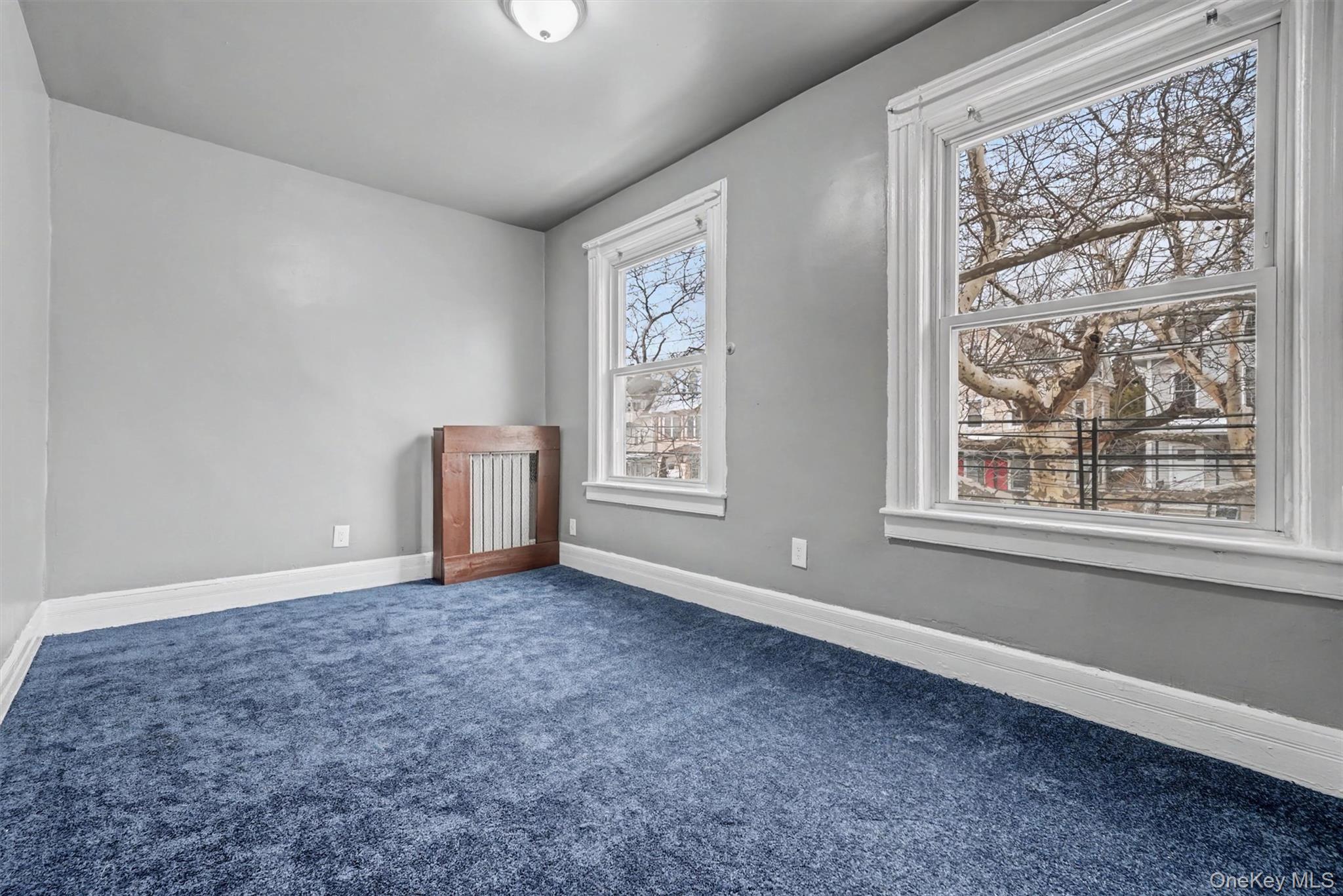 #5 photo, 240 S 5th Avenue, Mount Vernon , NY 10550