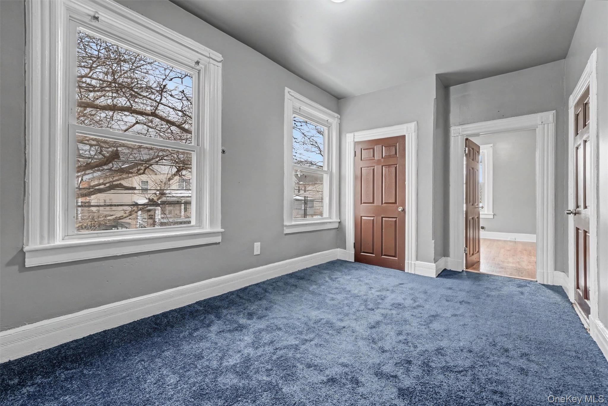 #6 photo, 240 S 5th Avenue, Mount Vernon , NY 10550