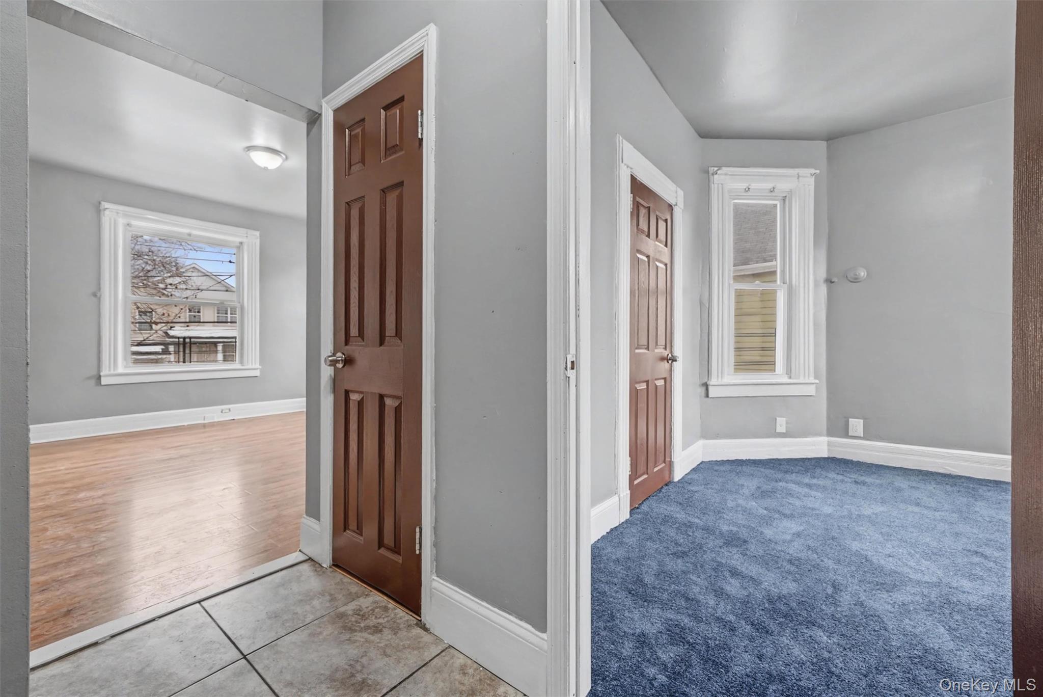 #7 photo, 240 S 5th Avenue, Mount Vernon , NY 10550