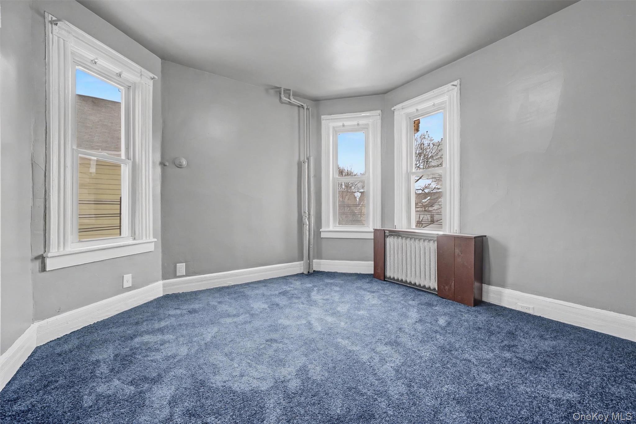 #9 photo, 240 S 5th Avenue, Mount Vernon , NY 10550