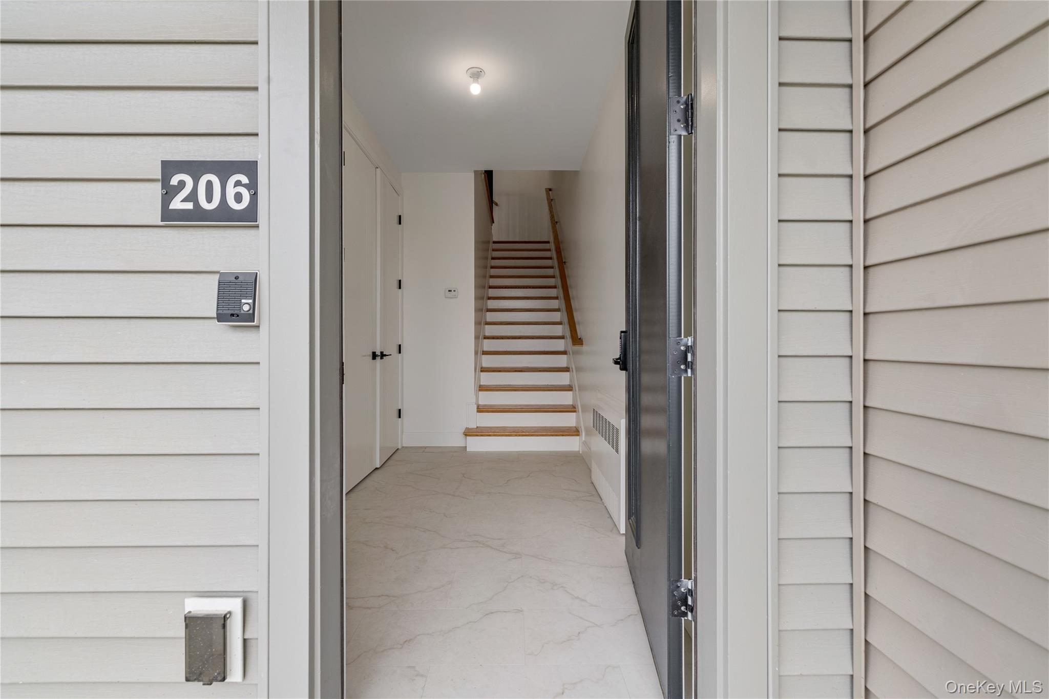 #3 photo, 17 Union Road, 뉴욕주 Spring Valley , NY 10977