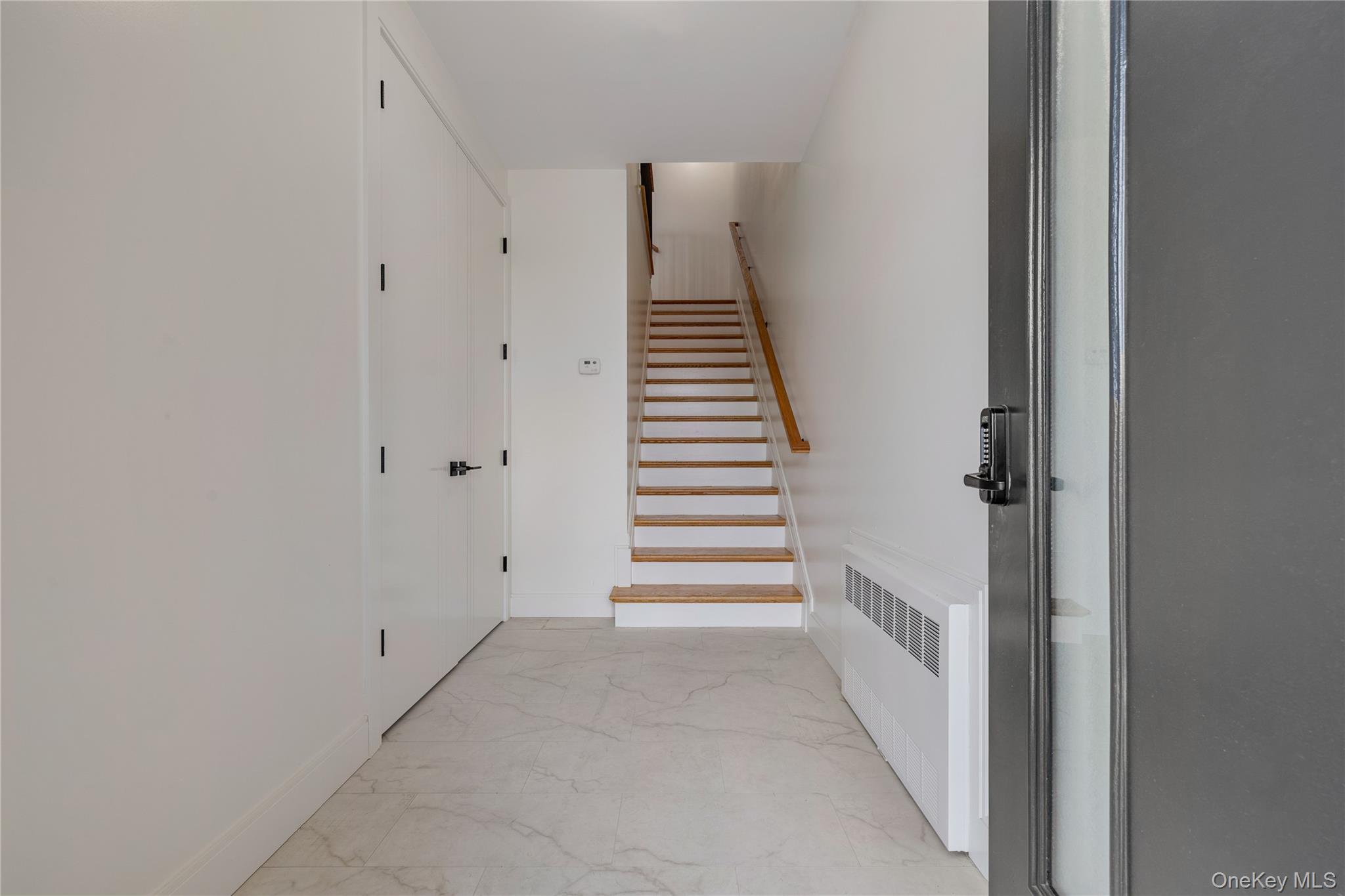 #4 photo, 17 Union Road, 뉴욕주 Spring Valley , NY 10977