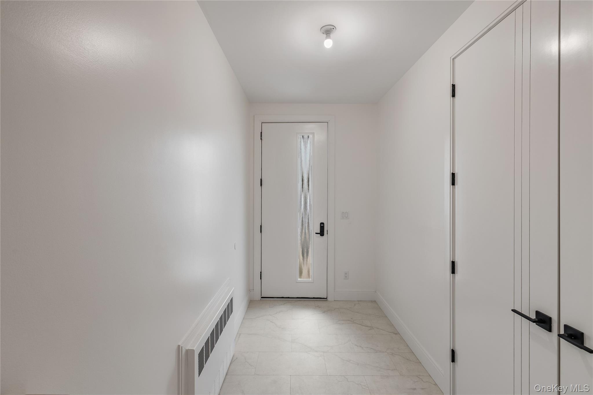 #5 photo, 17 Union Road, 뉴욕주 Spring Valley , NY 10977