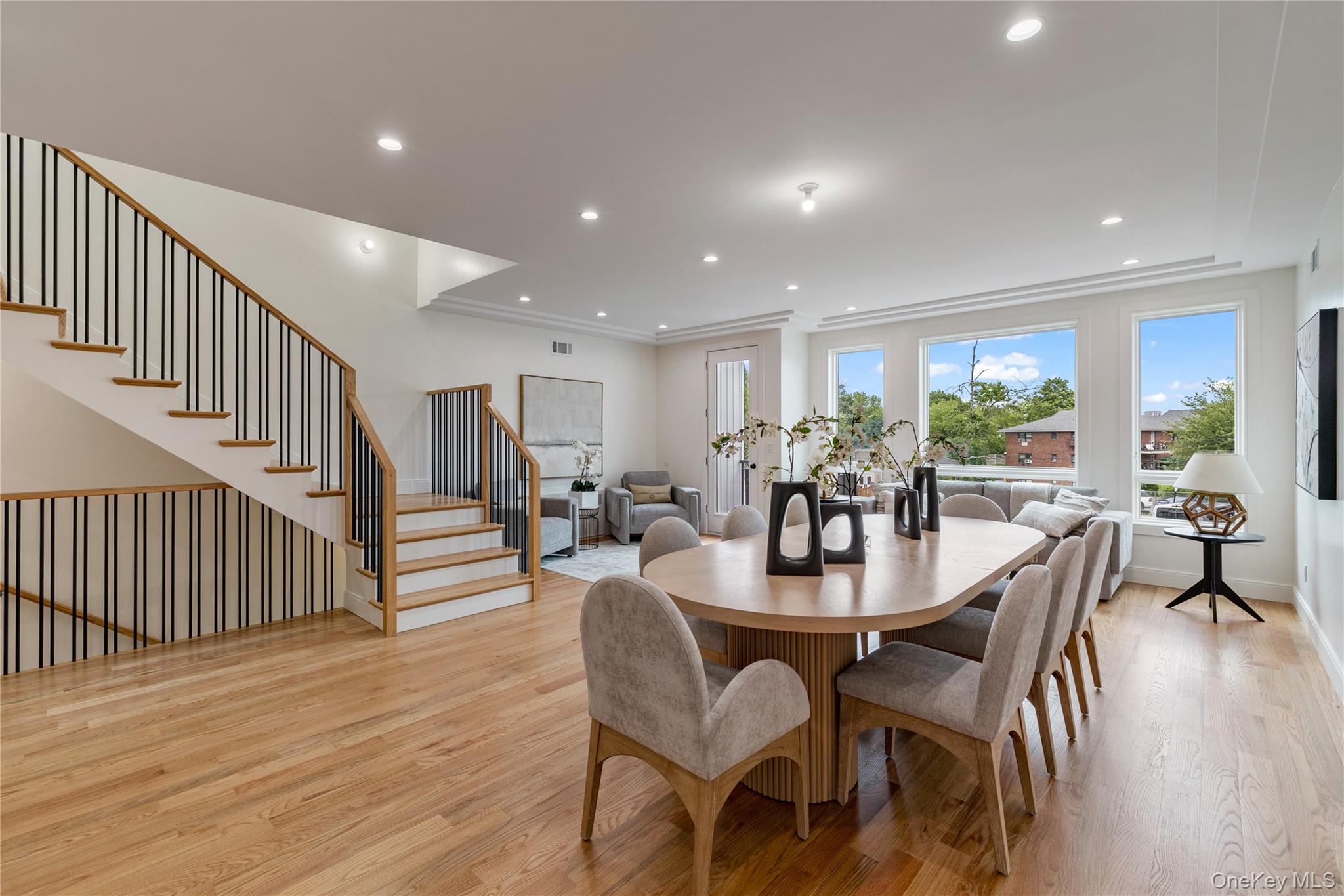 #6 photo, 17 Union Road, 뉴욕주 Spring Valley , NY 10977