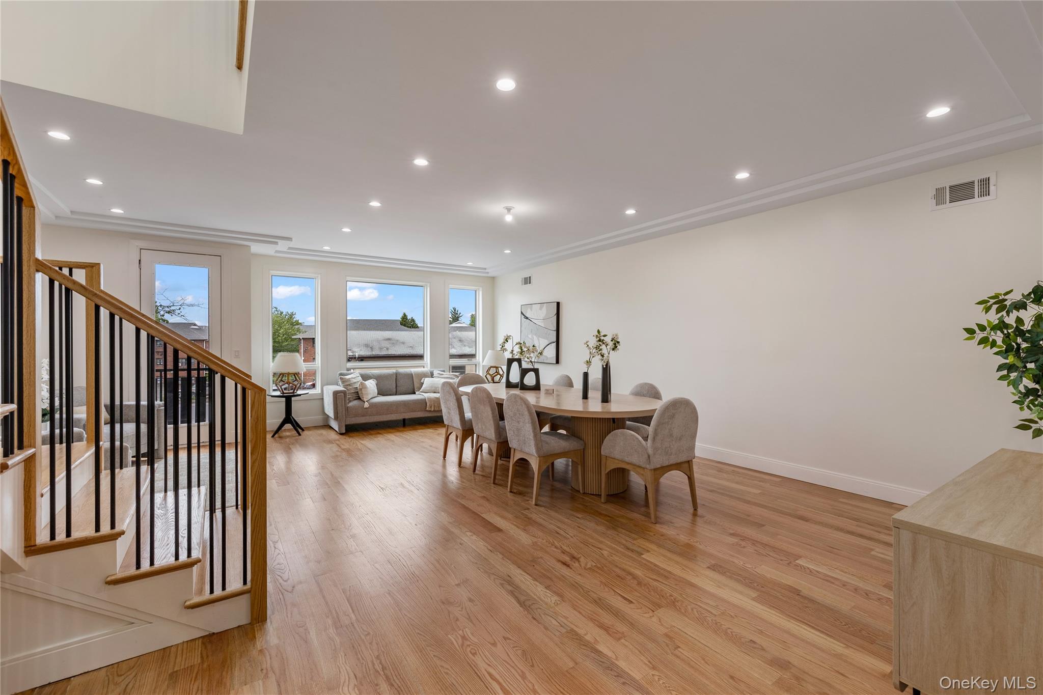 #7 photo, 17 Union Road, 뉴욕주 Spring Valley , NY 10977