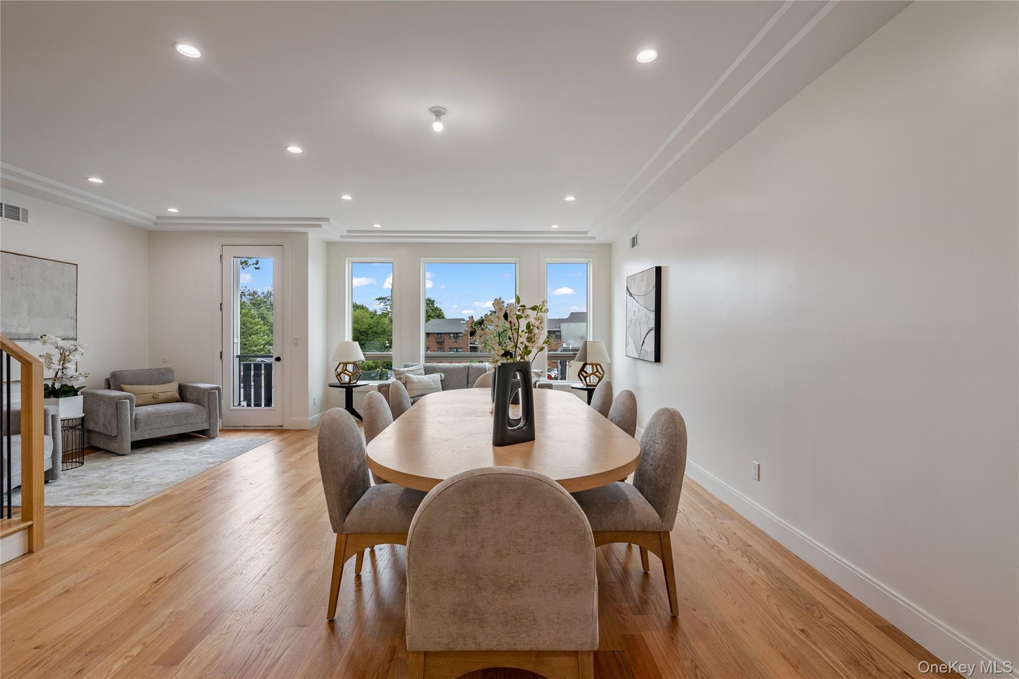 #9 photo, 17 Union Road, 뉴욕주 Spring Valley , NY 10977