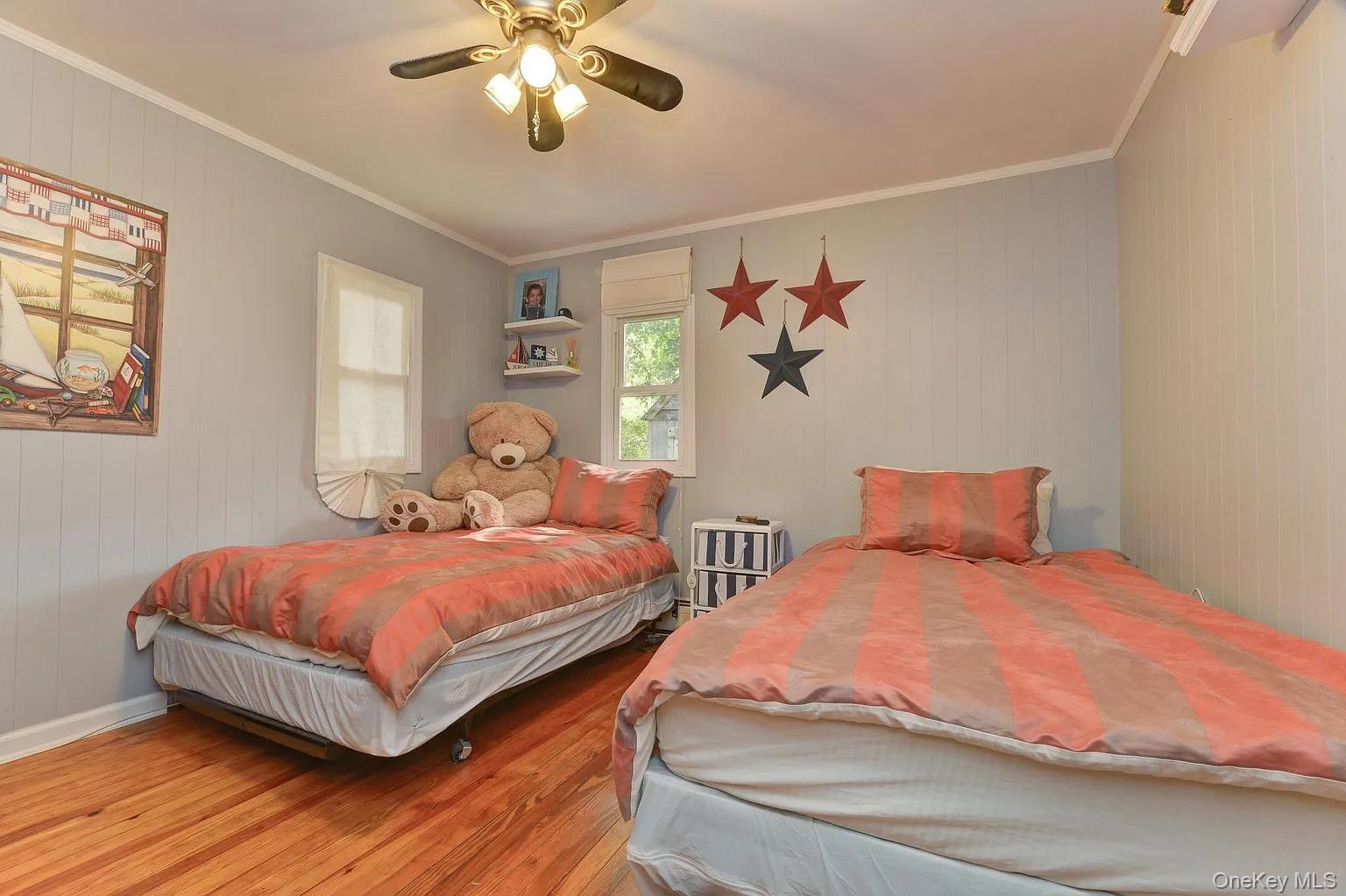 #10 photo, 14 Seabird Avenue, 뉴욕주 Spring Valley , NY 10977