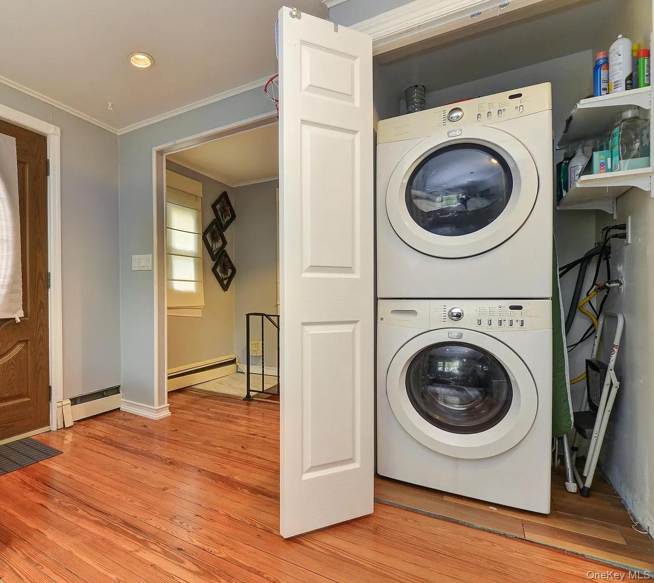 #11 photo, 14 Seabird Avenue, 뉴욕주 Spring Valley , NY 10977