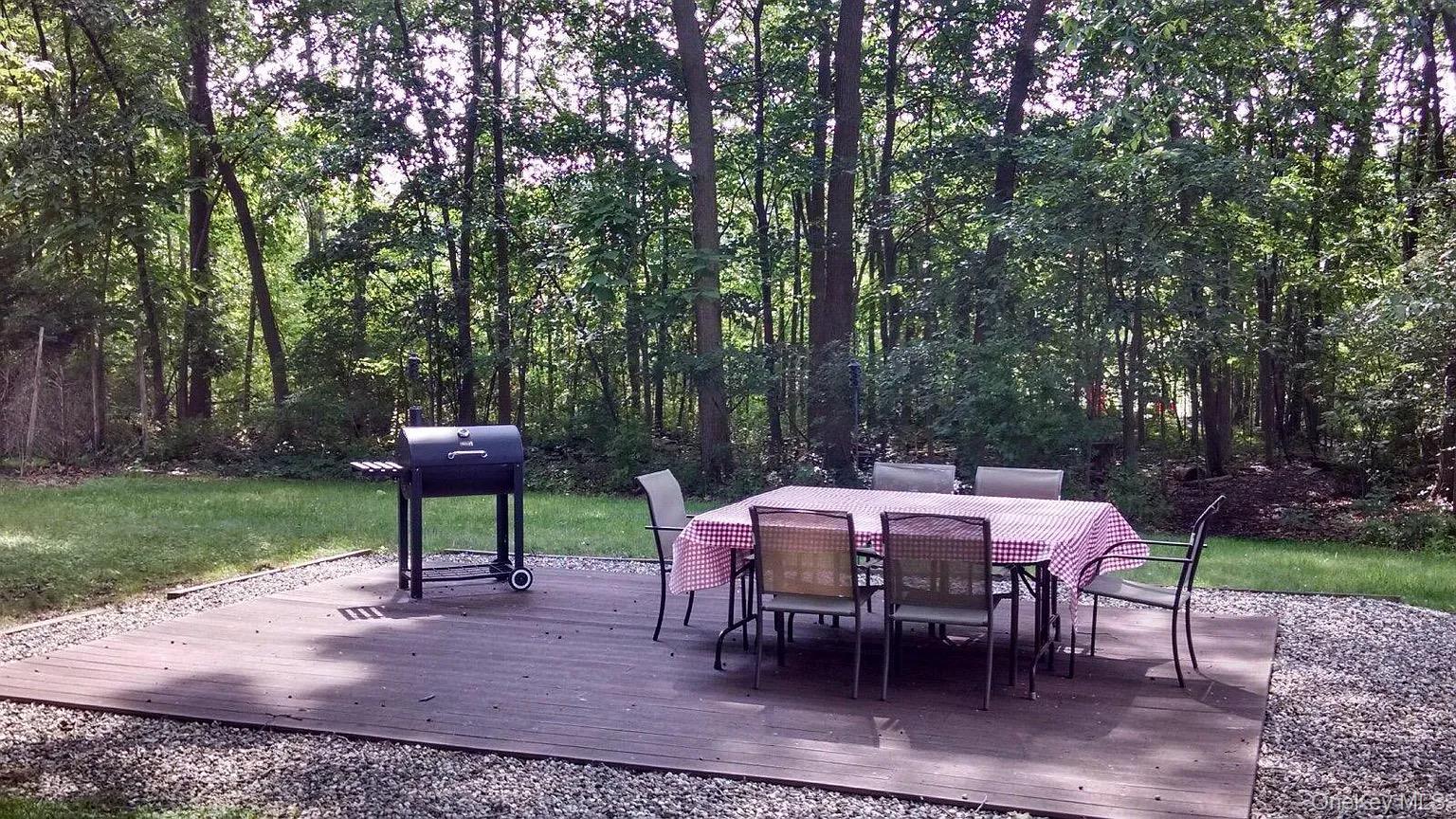 #12 photo, 14 Seabird Avenue, 뉴욕주 Spring Valley , NY 10977