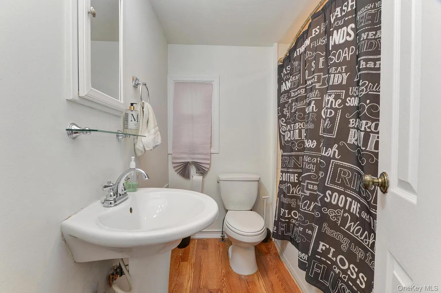 #7 photo, 14 Seabird Avenue, 뉴욕주 Spring Valley , NY 10977