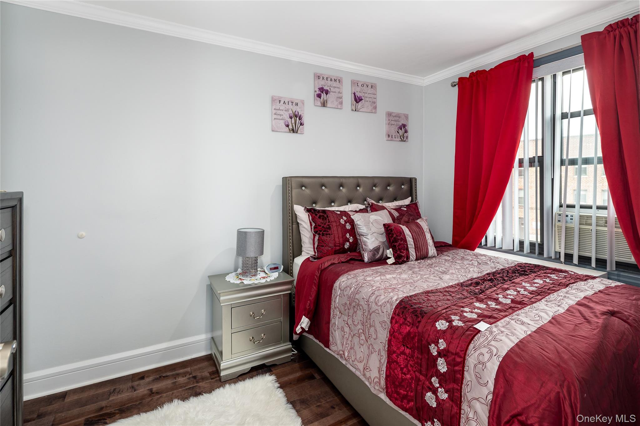 #10 photo, 312 Richbell, Mamaroneck , NY 10543