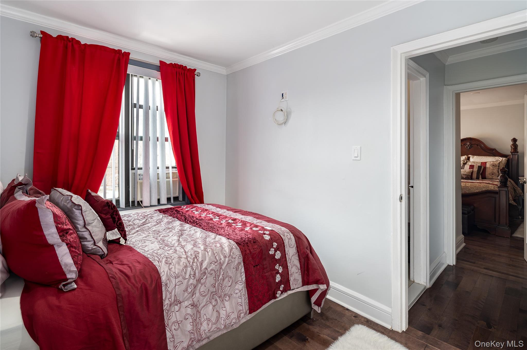 #11 photo, 312 Richbell, Mamaroneck , NY 10543