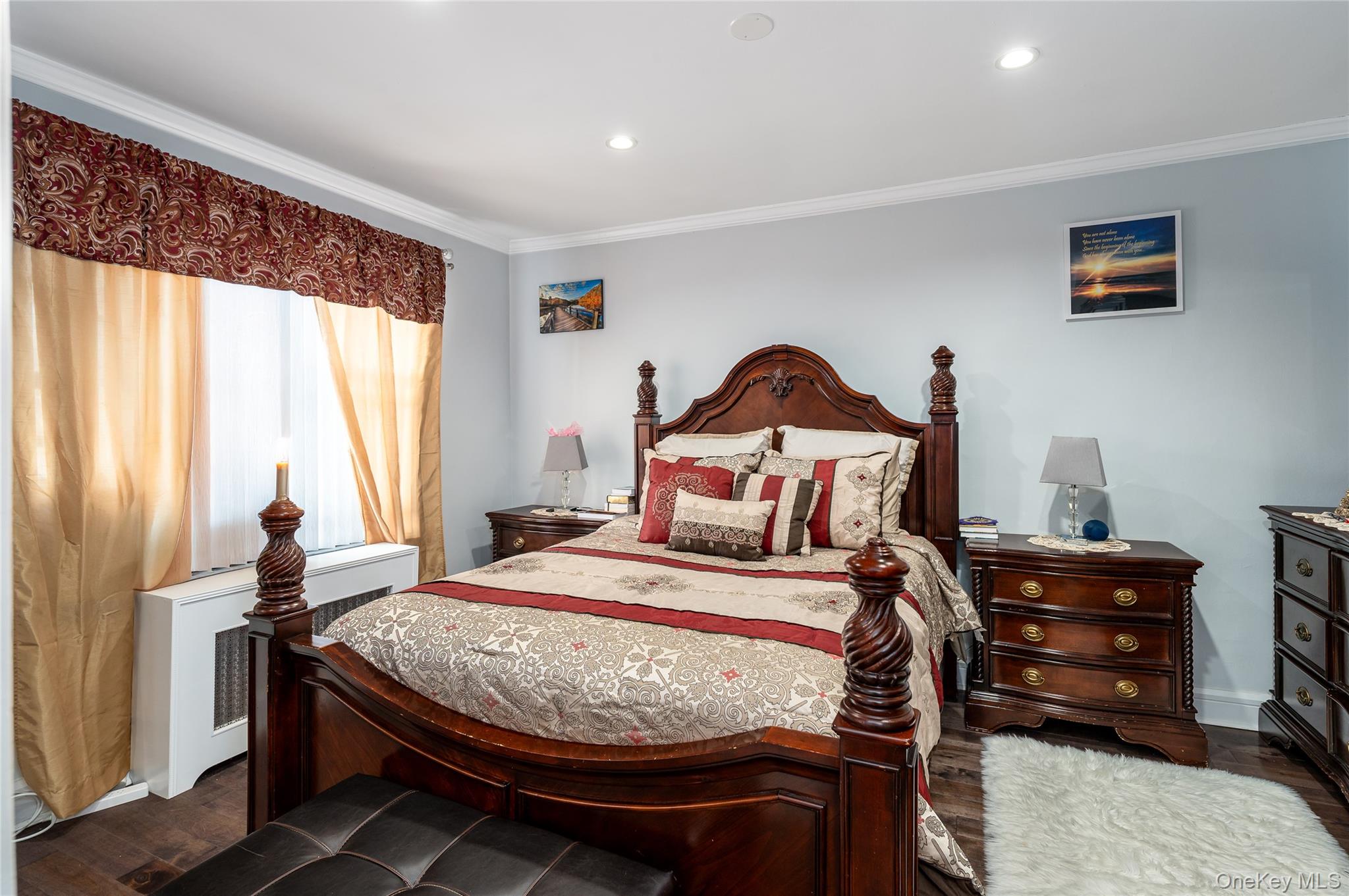 #12 photo, 312 Richbell, Mamaroneck , NY 10543