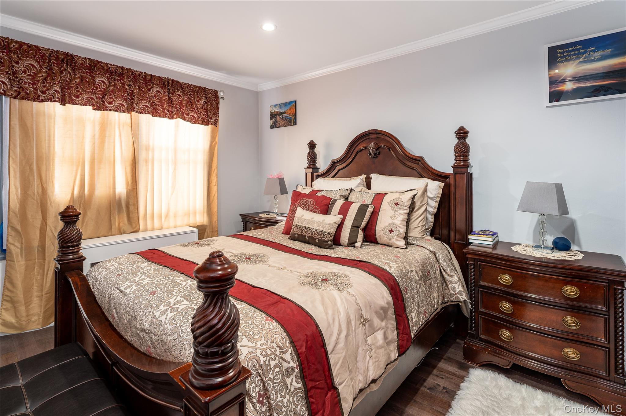 #13 photo, 312 Richbell, Mamaroneck , NY 10543