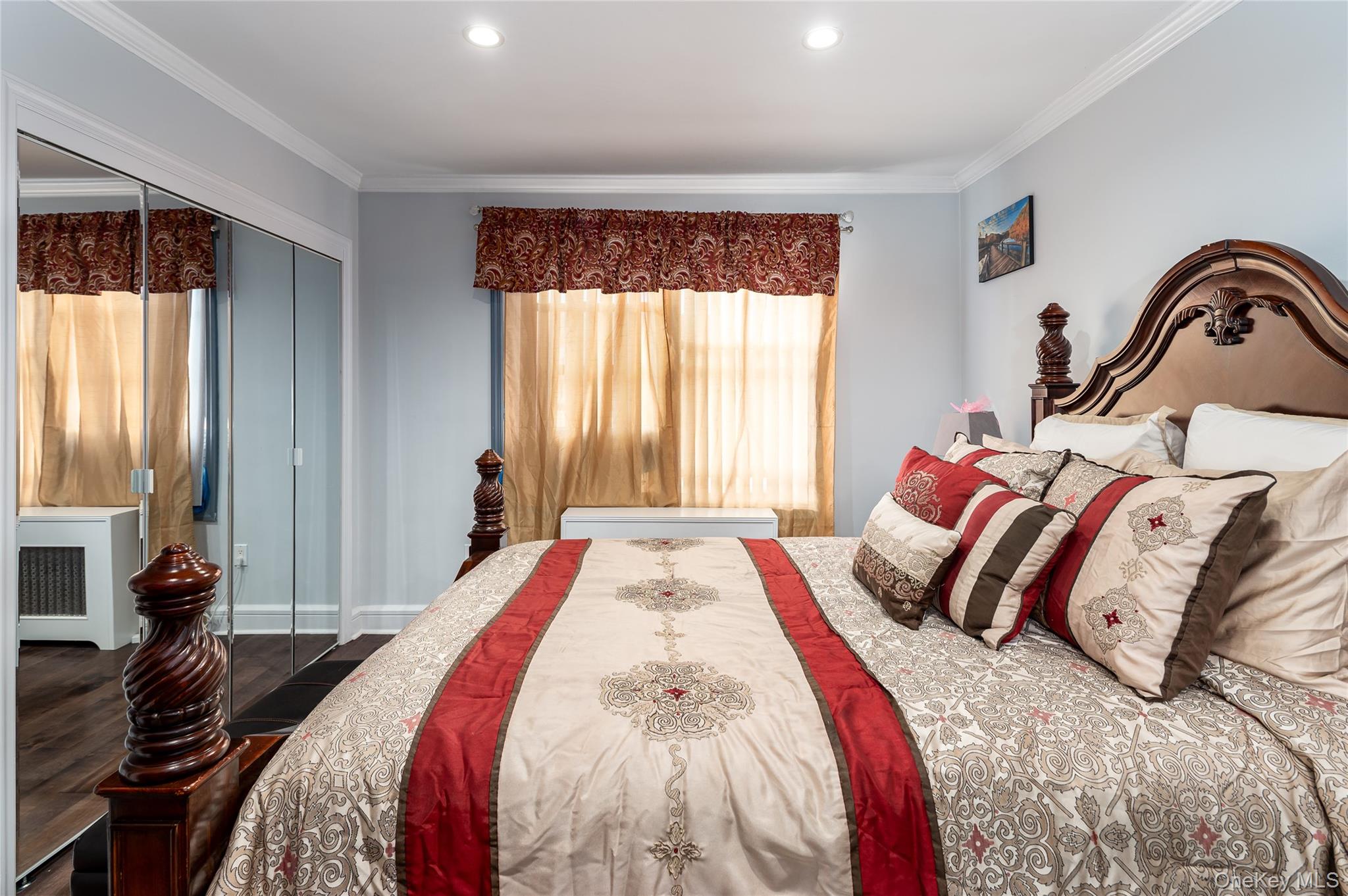 #14 photo, 312 Richbell, Mamaroneck , NY 10543