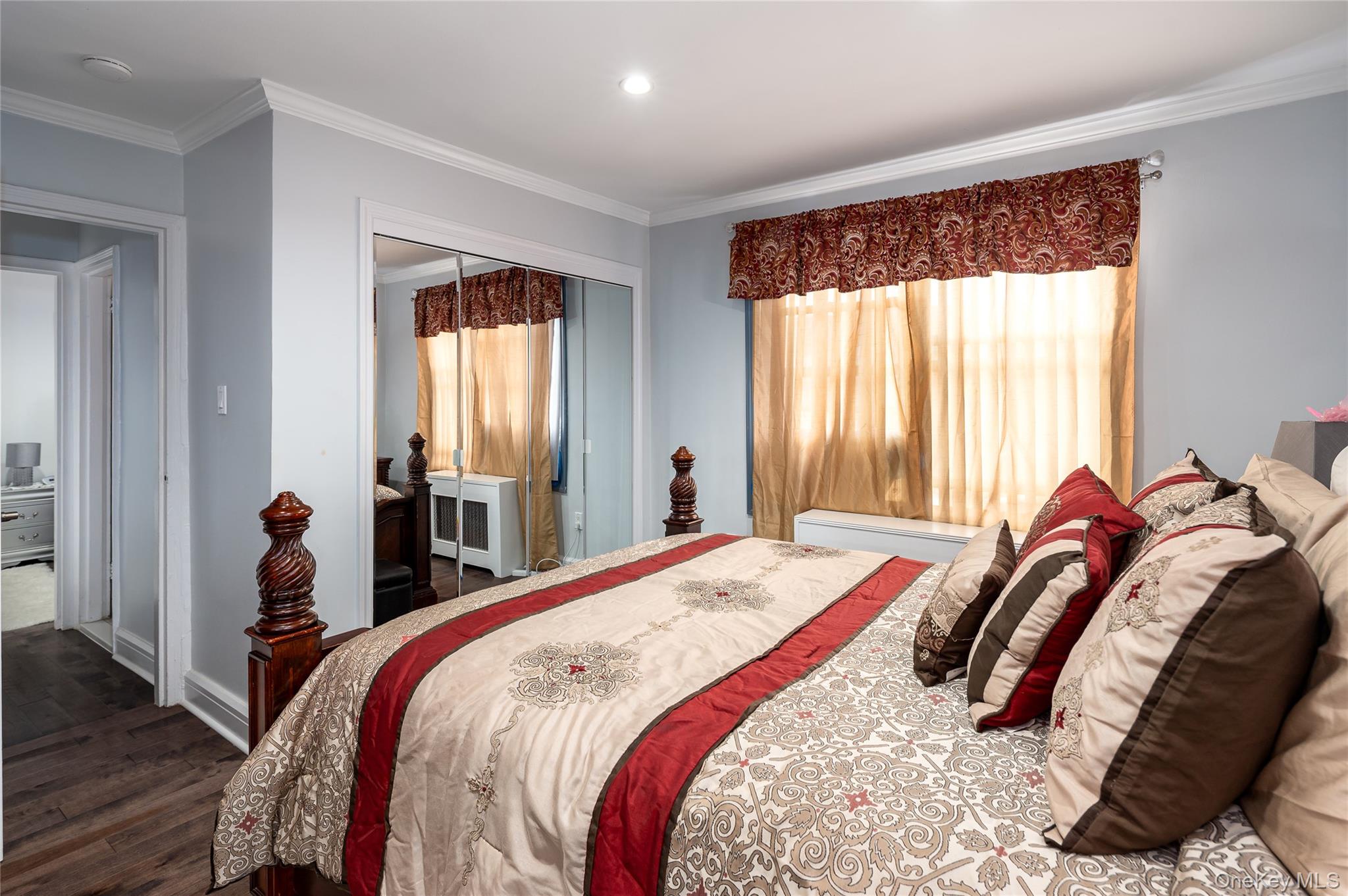 #15 photo, 312 Richbell, Mamaroneck , NY 10543