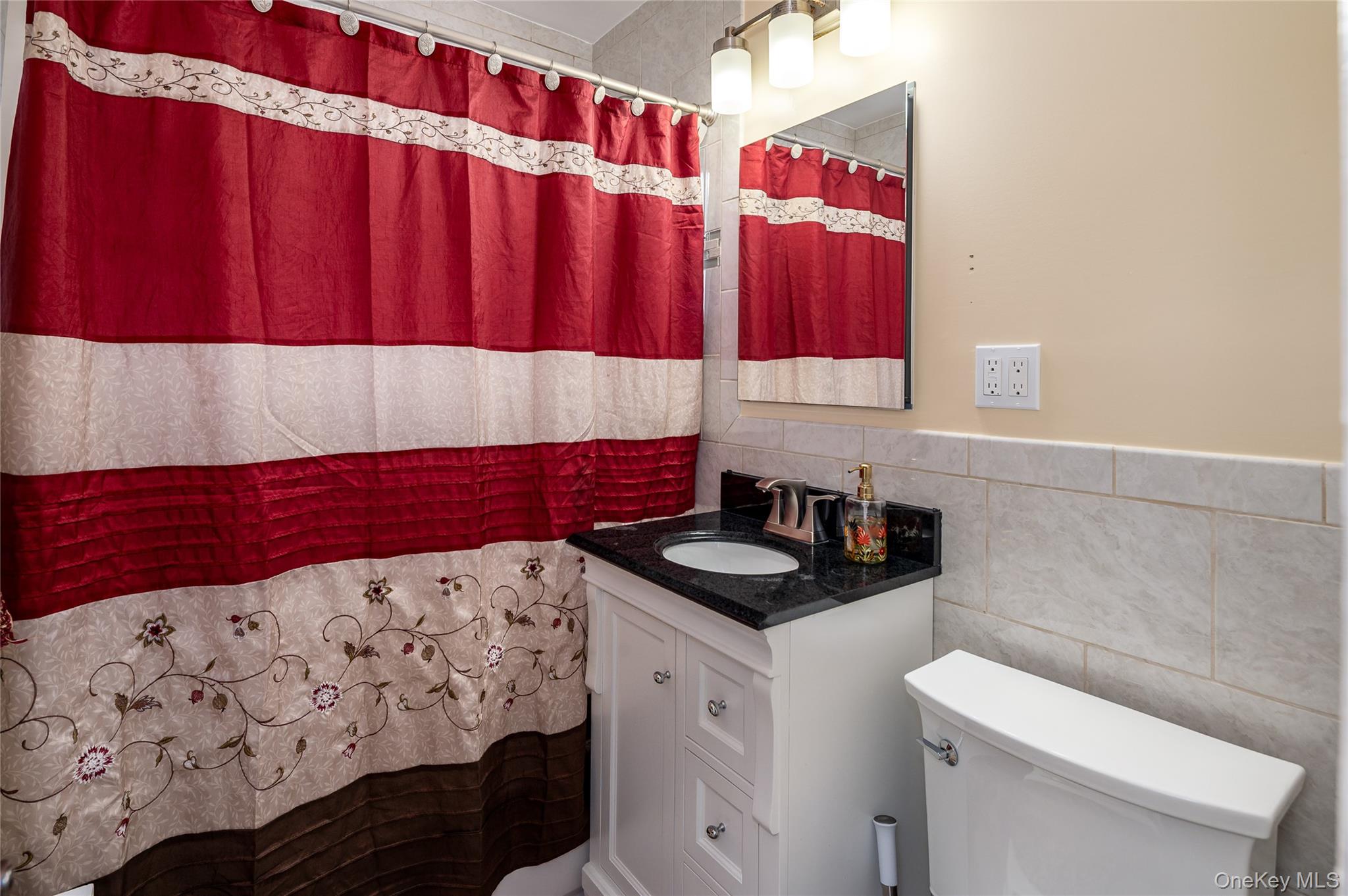 #17 photo, 312 Richbell, Mamaroneck , NY 10543