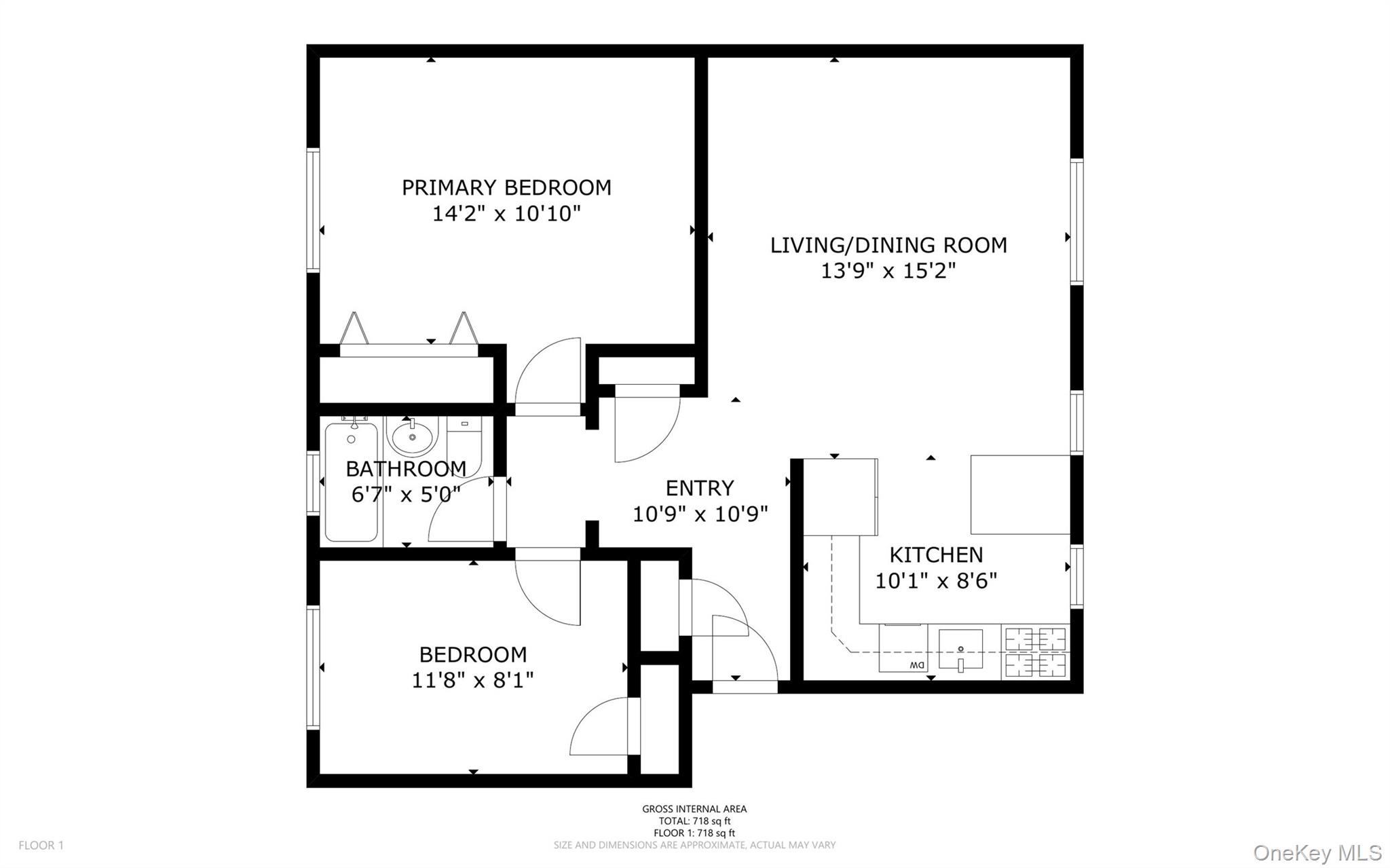 #18 photo, 312 Richbell, Mamaroneck , NY 10543