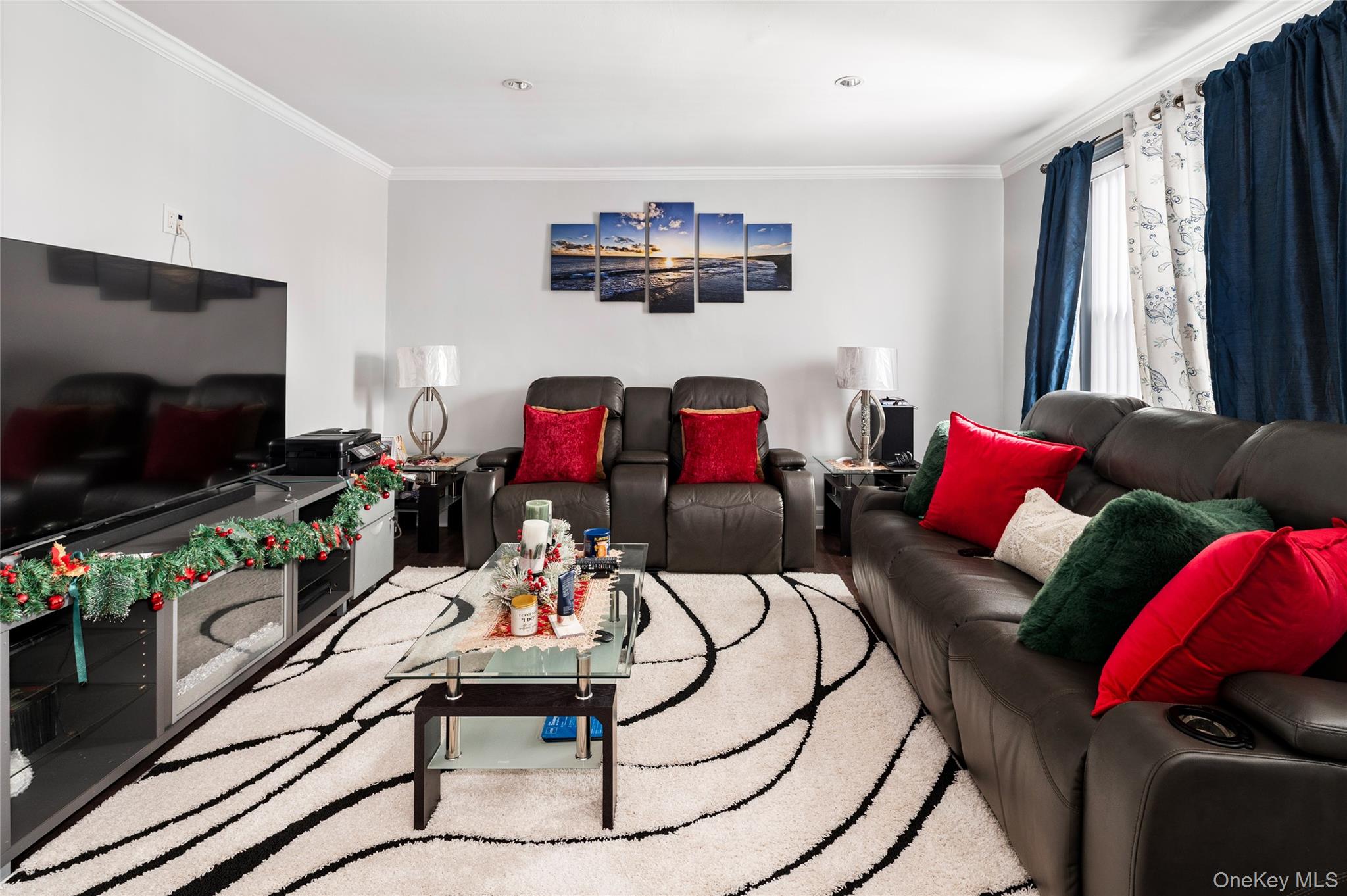 #2 photo, 312 Richbell, Mamaroneck , NY 10543