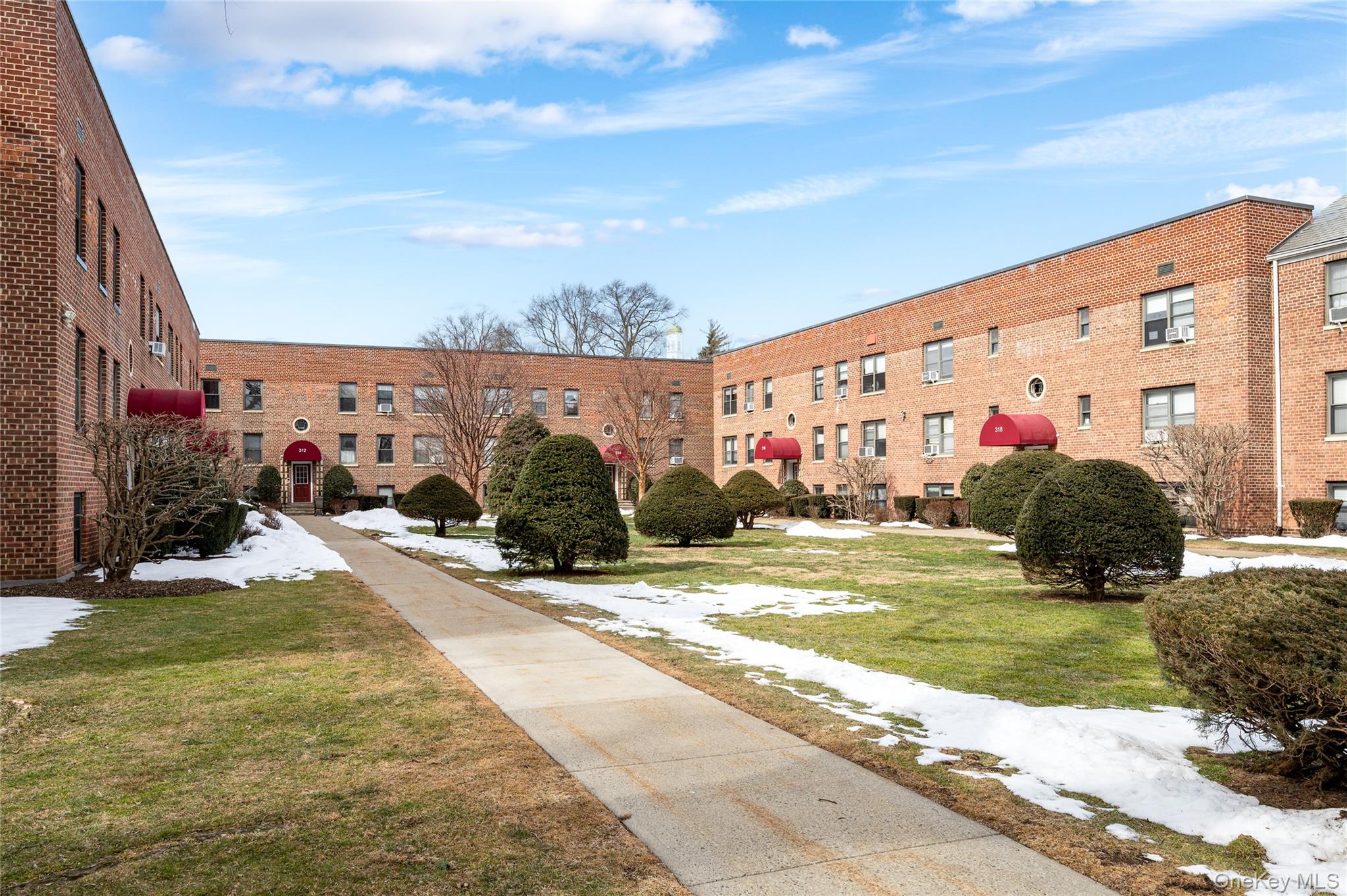 #20 photo, 312 Richbell, Mamaroneck , NY 10543