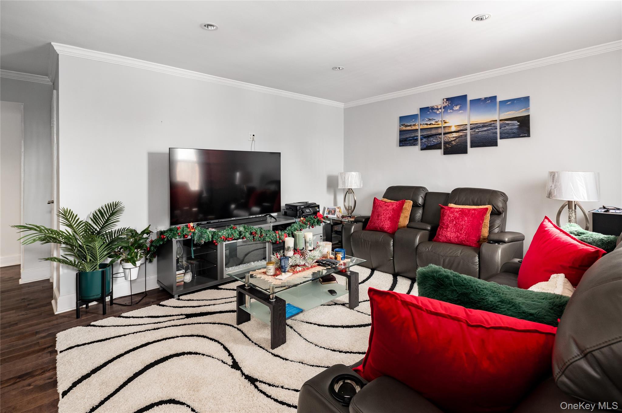 #3 photo, 312 Richbell, Mamaroneck , NY 10543