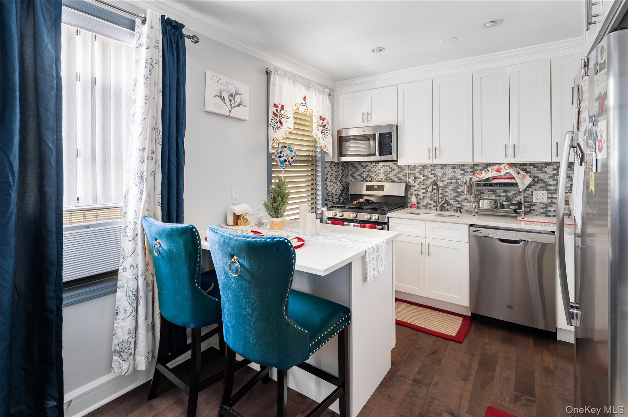 #4 photo, 312 Richbell, Mamaroneck , NY 10543