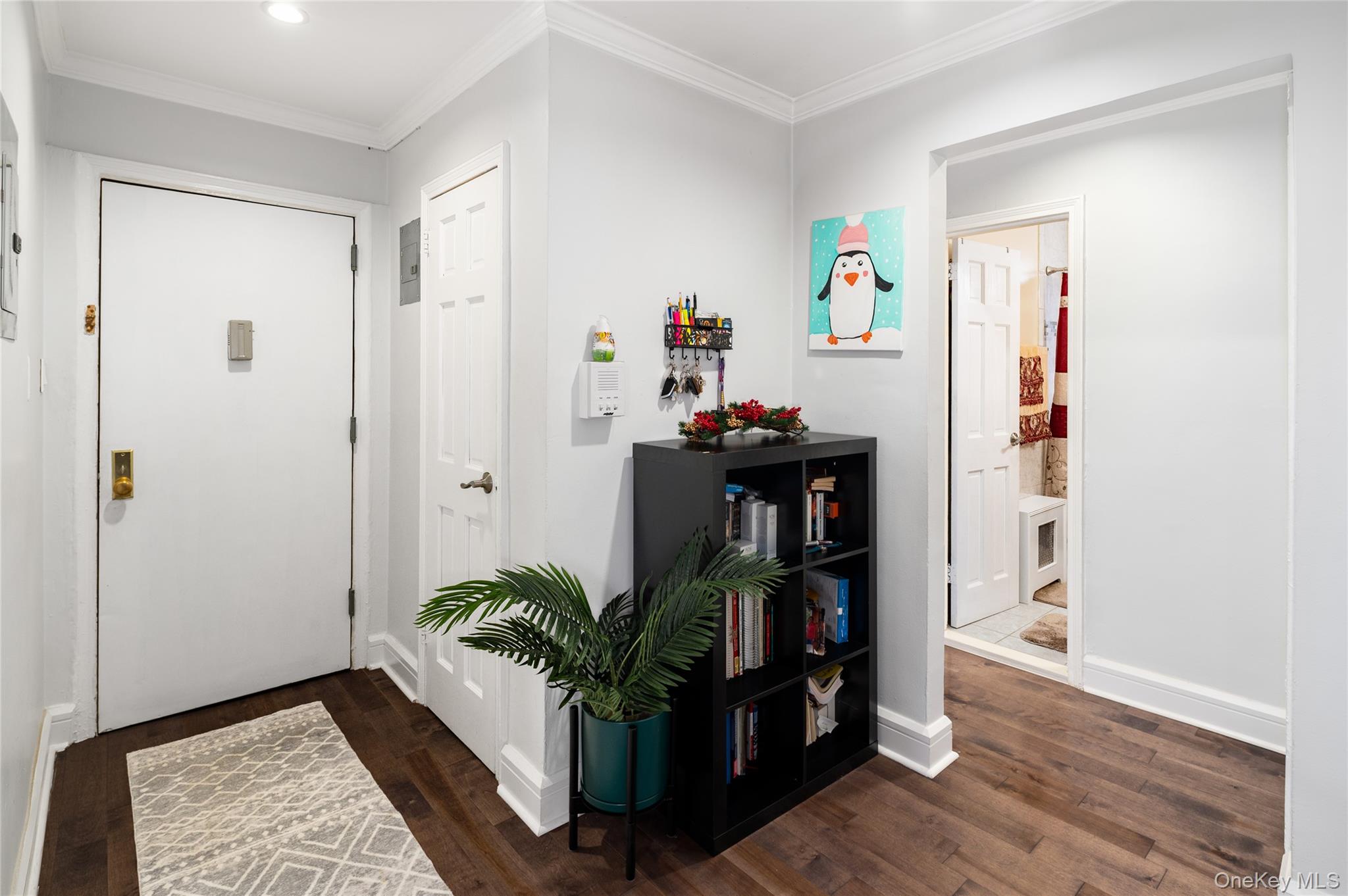 #6 photo, 312 Richbell, Mamaroneck , NY 10543