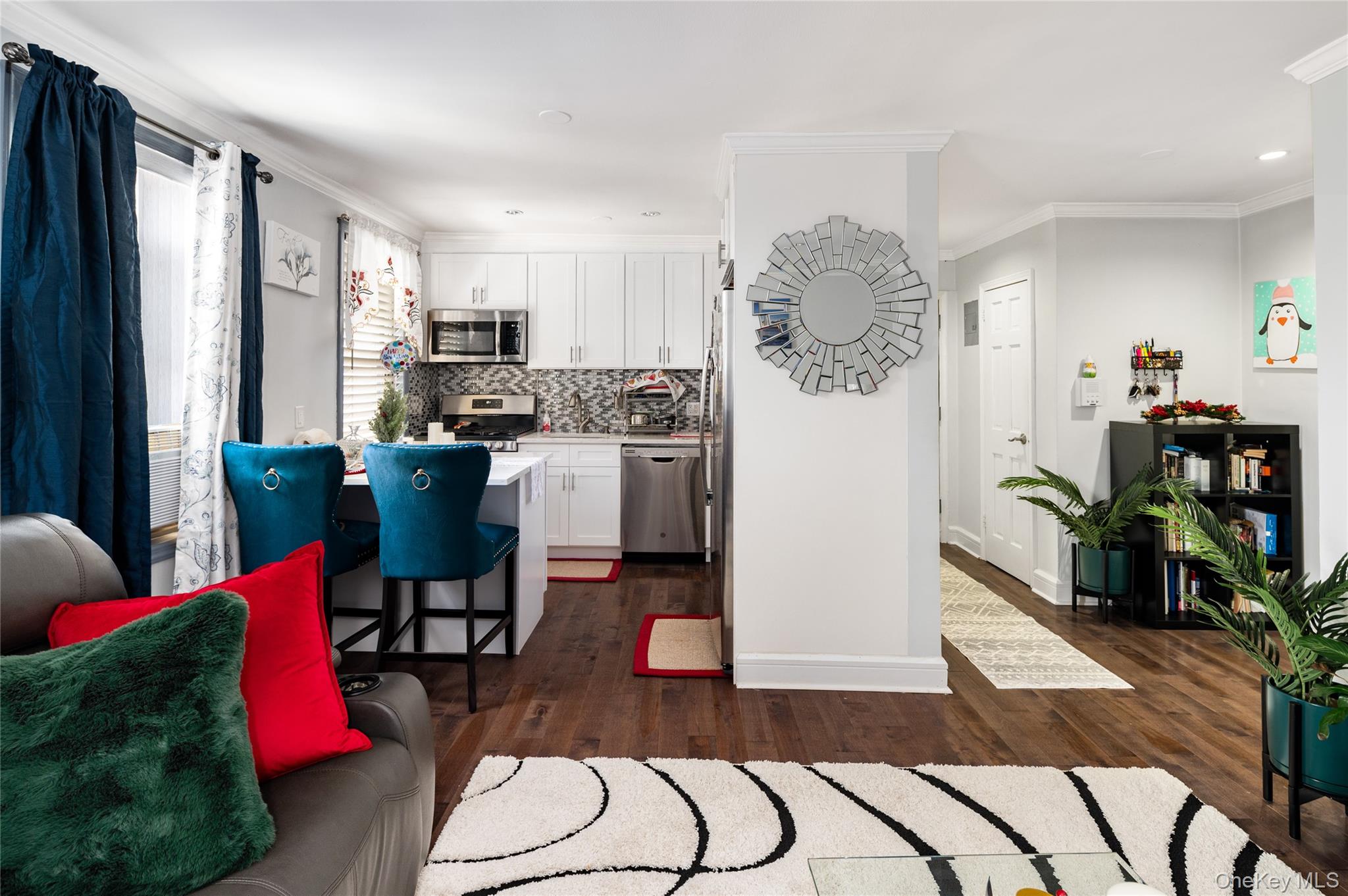 #7 photo, 312 Richbell, Mamaroneck , NY 10543