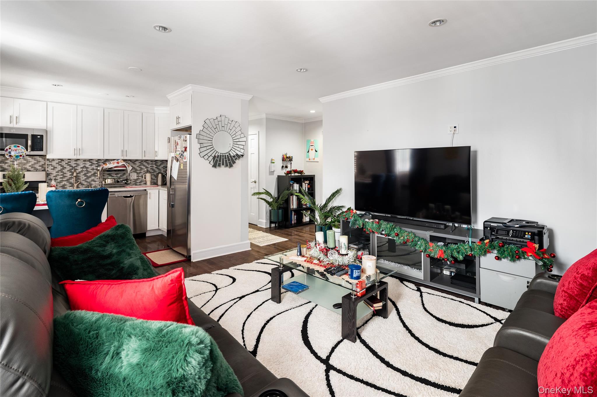 #8 photo, 312 Richbell, Mamaroneck , NY 10543