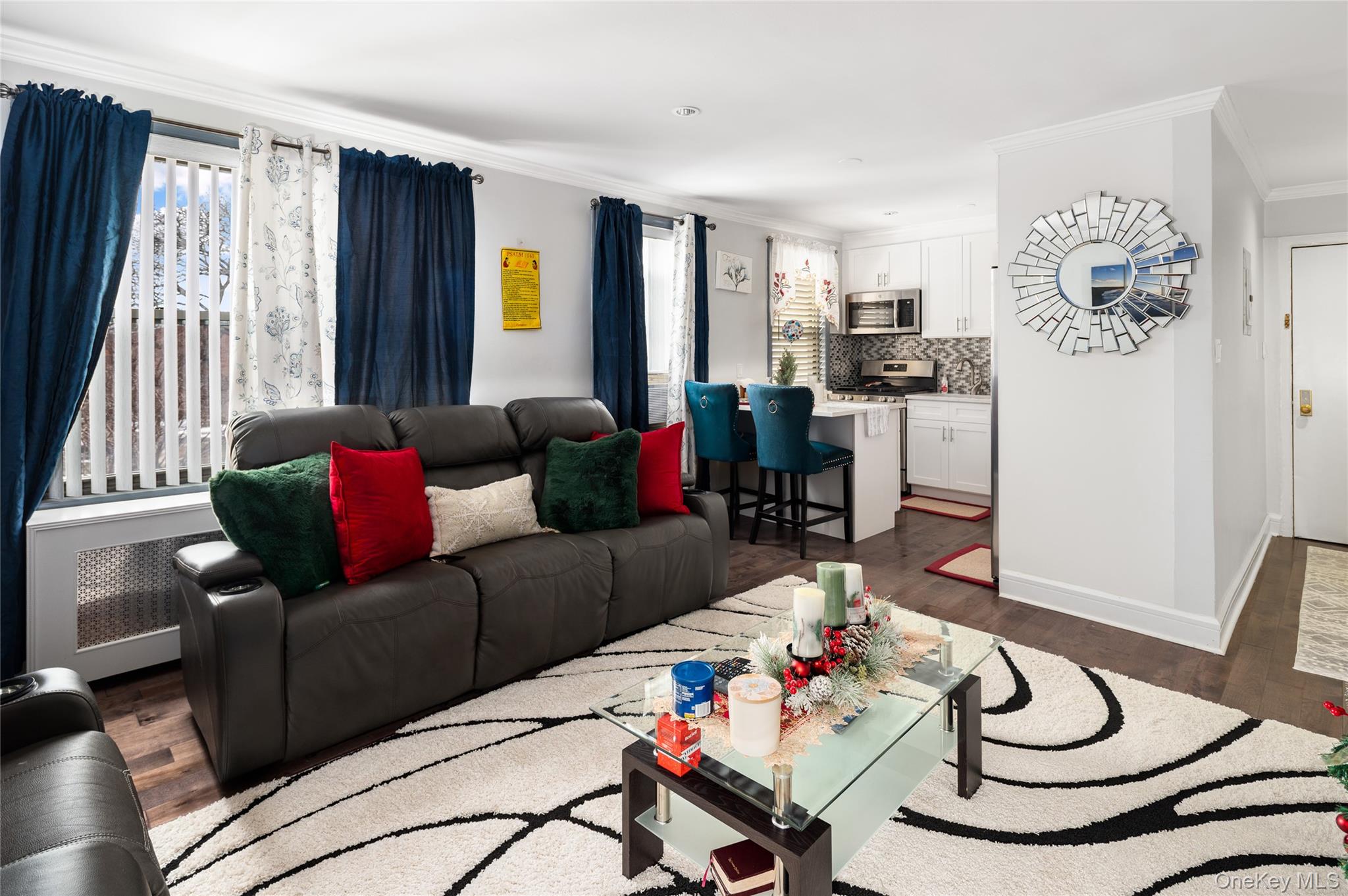 #9 photo, 312 Richbell, Mamaroneck , NY 10543