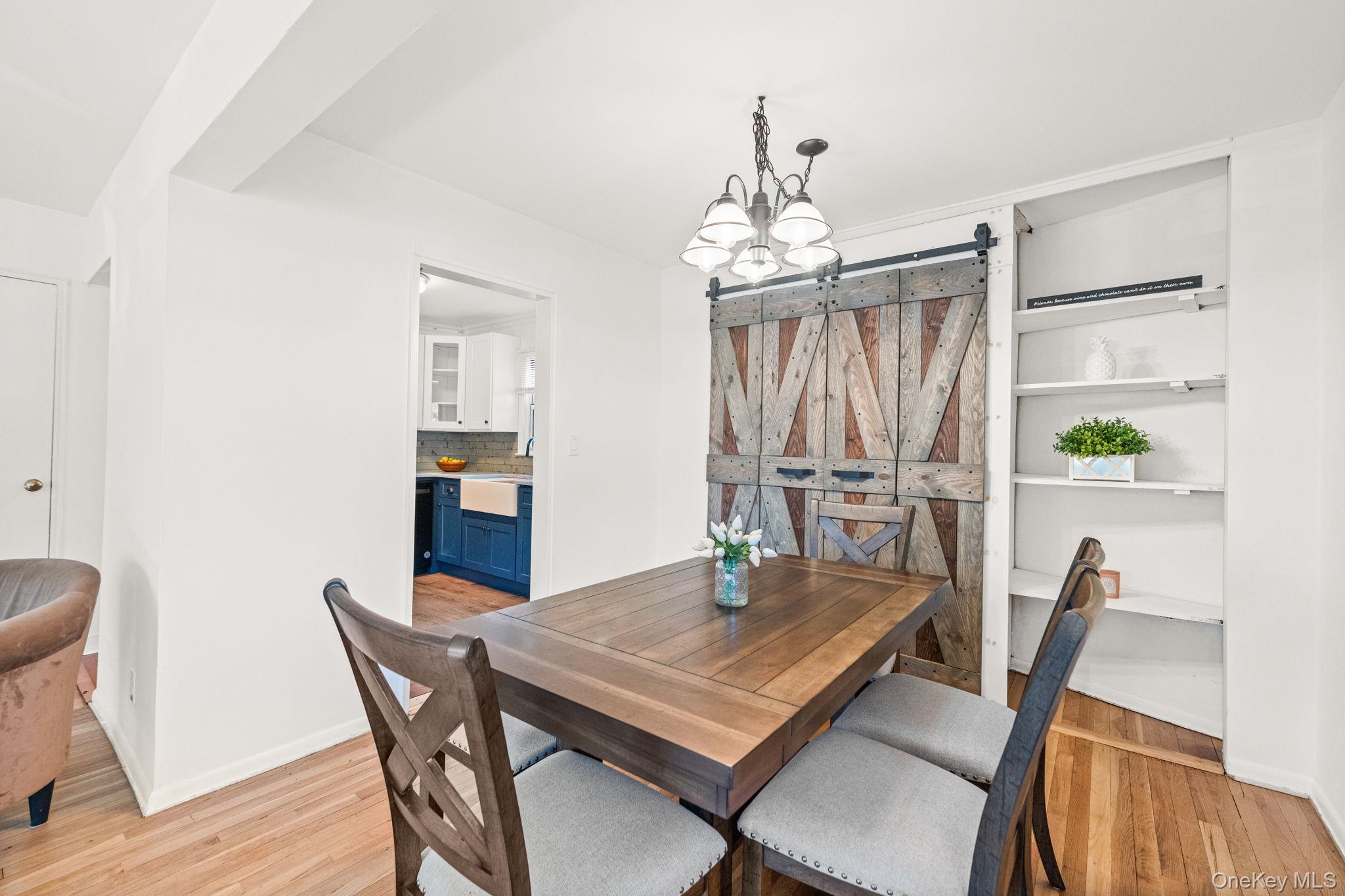 #11 photo, 9 Geneva Road, Ossining , NY 10562