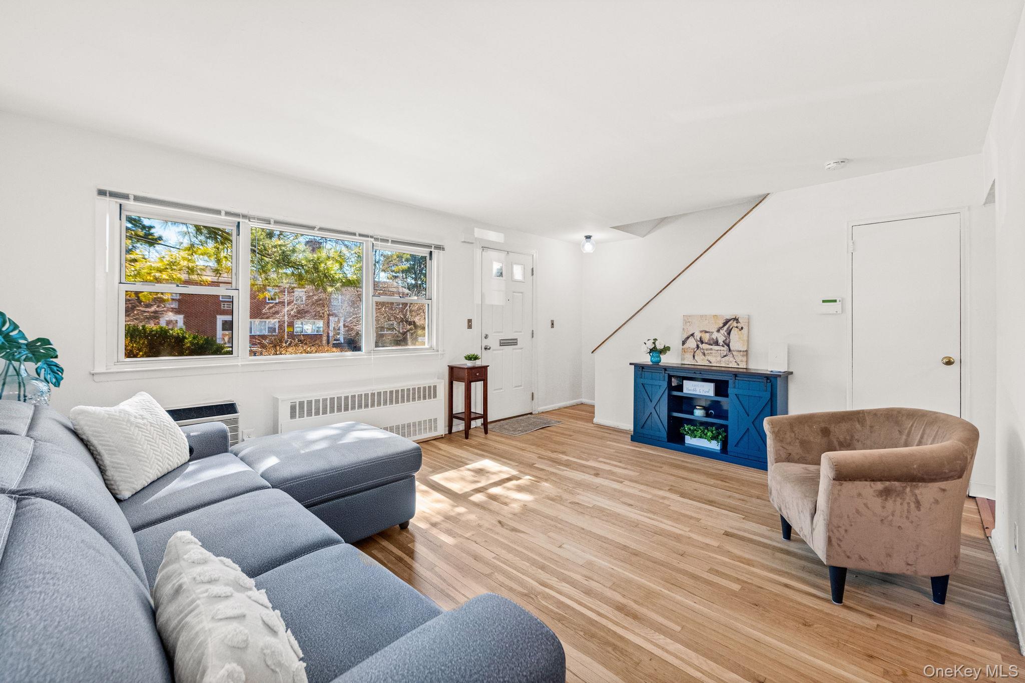 #12 photo, 9 Geneva Road, Ossining , NY 10562