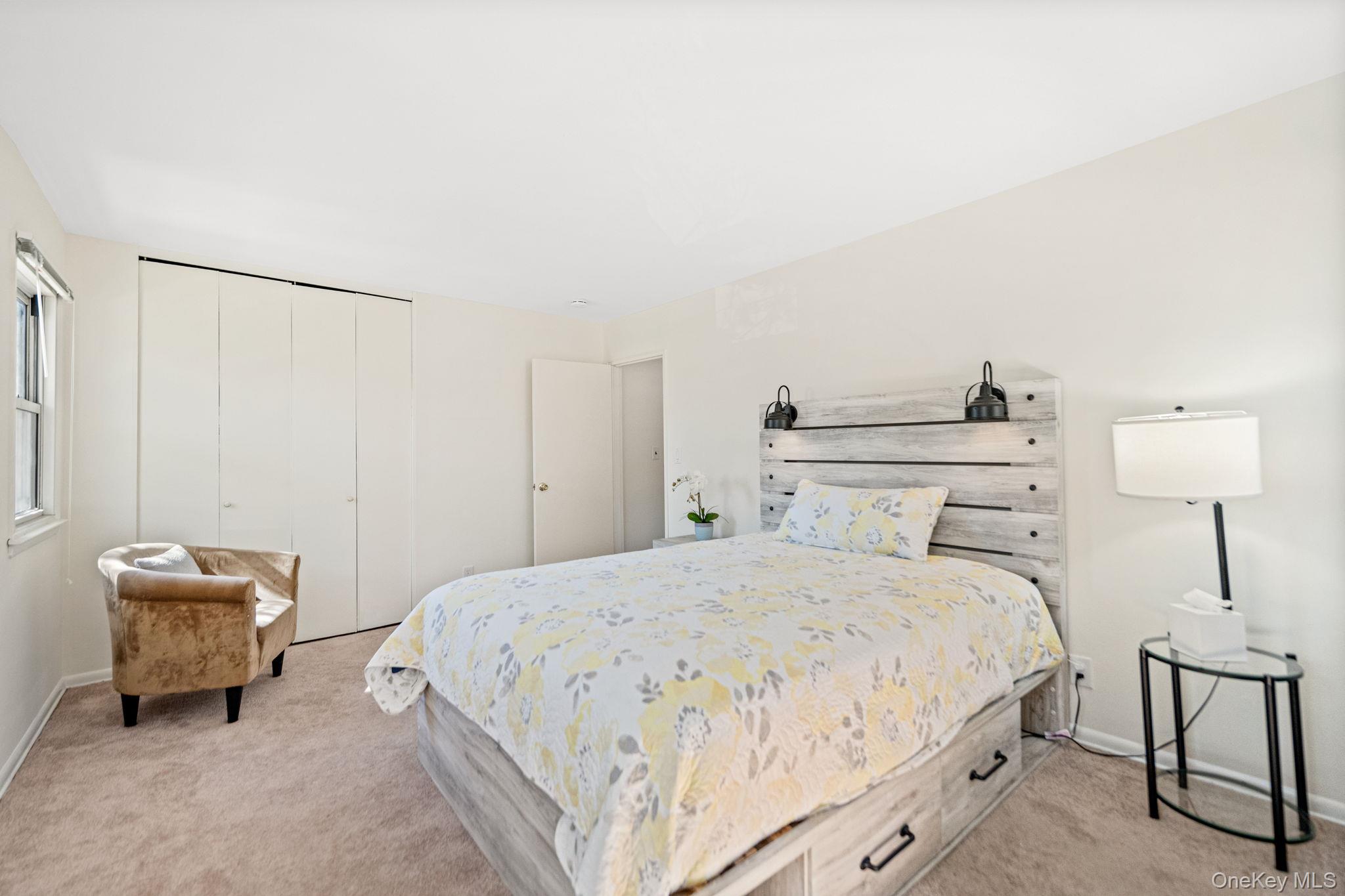 #15 photo, 9 Geneva Road, Ossining , NY 10562