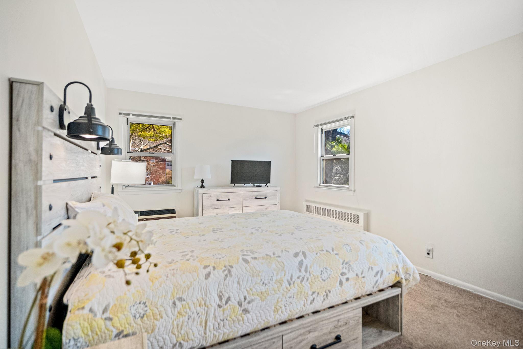 #16 photo, 9 Geneva Road, Ossining , NY 10562