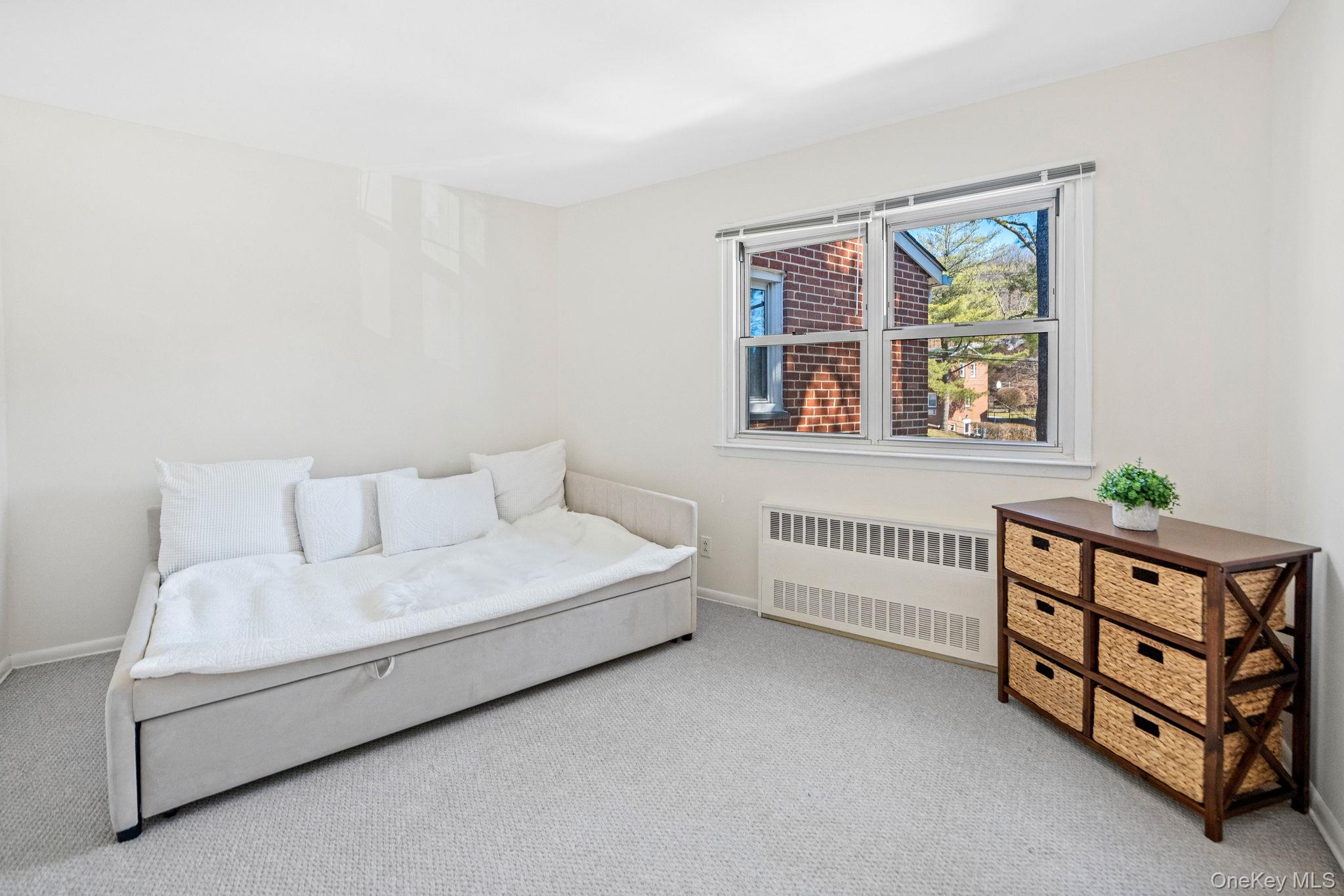 #18 photo, 9 Geneva Road, Ossining , NY 10562