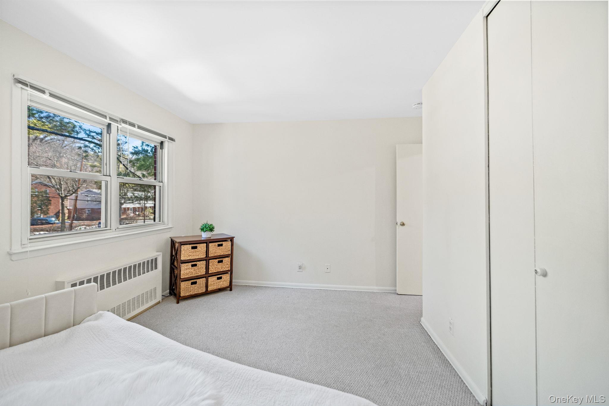 #19 photo, 9 Geneva Road, Ossining , NY 10562