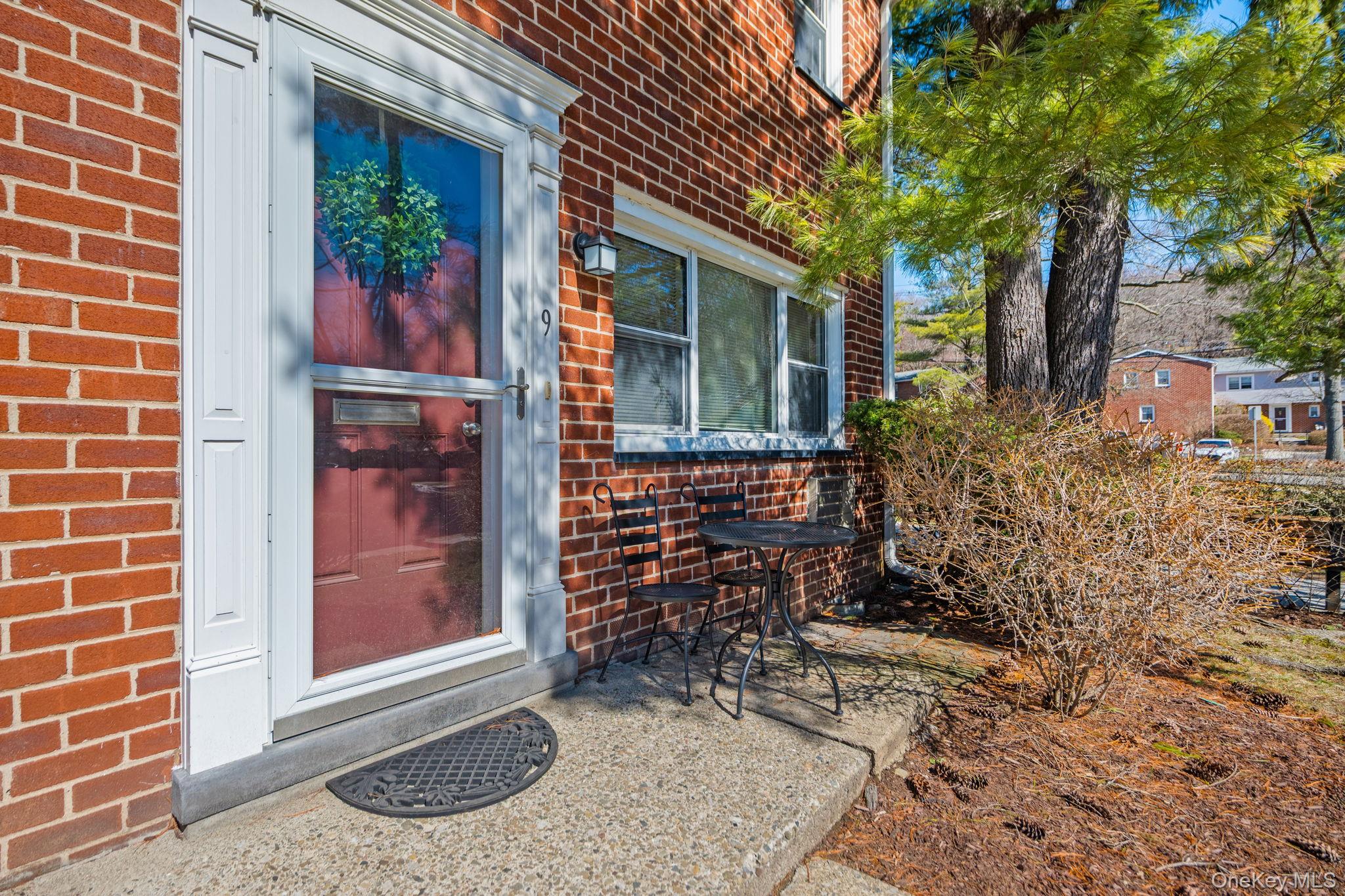 #2 photo, 9 Geneva Road, Ossining , NY 10562